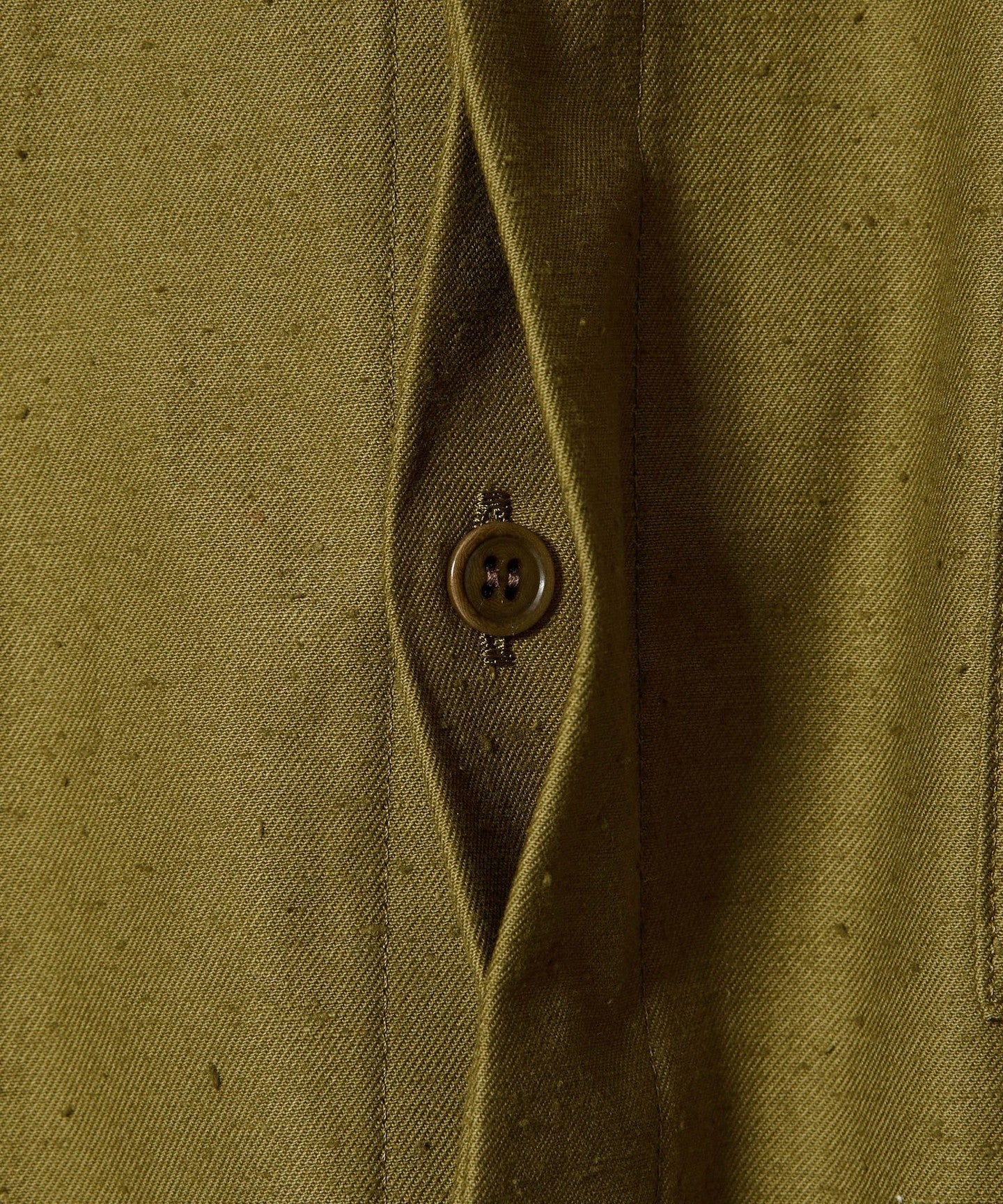 82162000006-d44.jpg