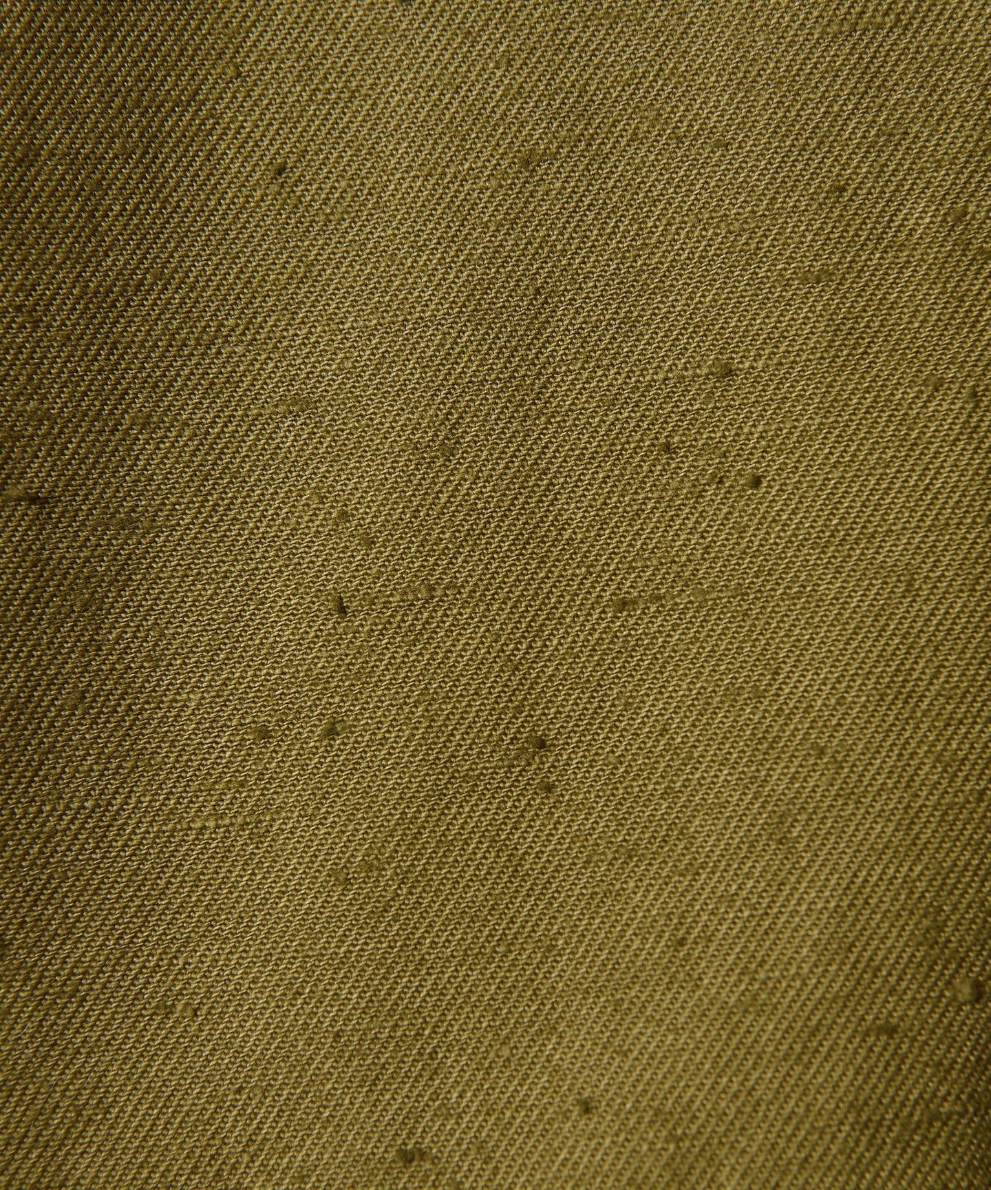 82162000006-d45.jpg