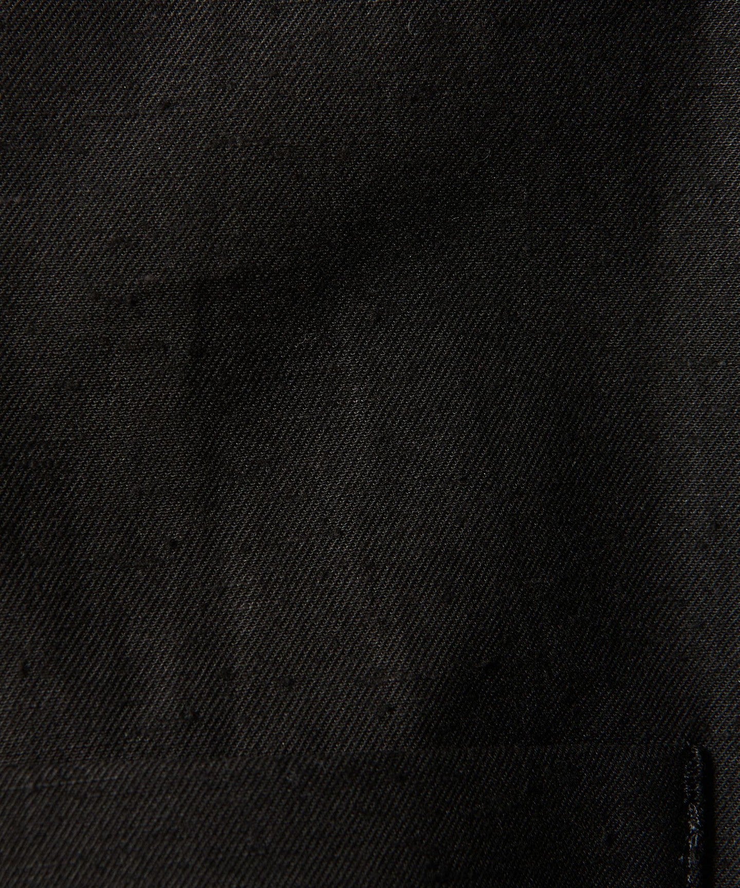 82162000006-d48.jpg