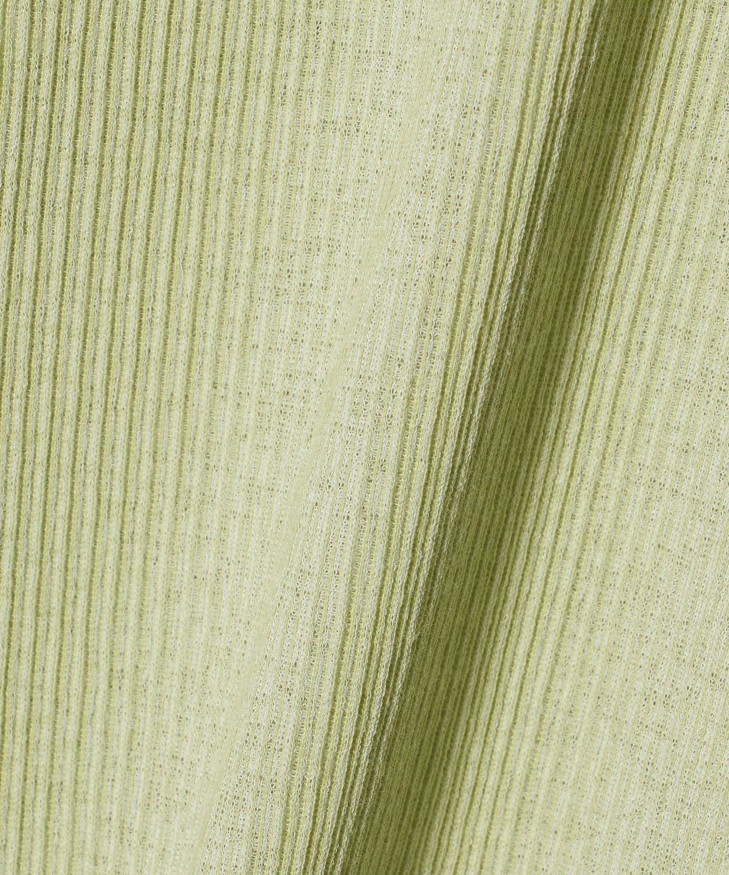 82171000000-d11.jpg