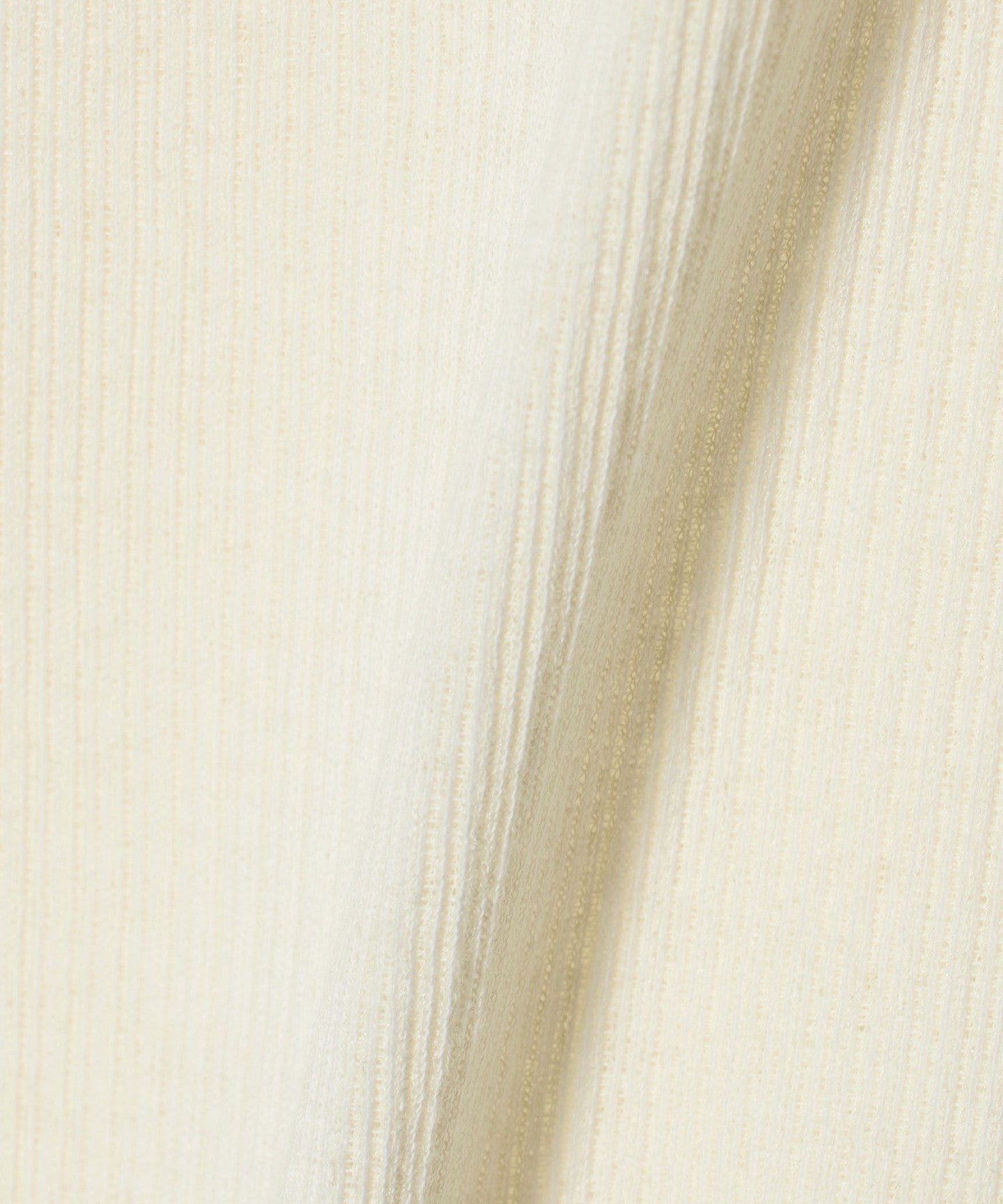 82171000000-d14.jpg