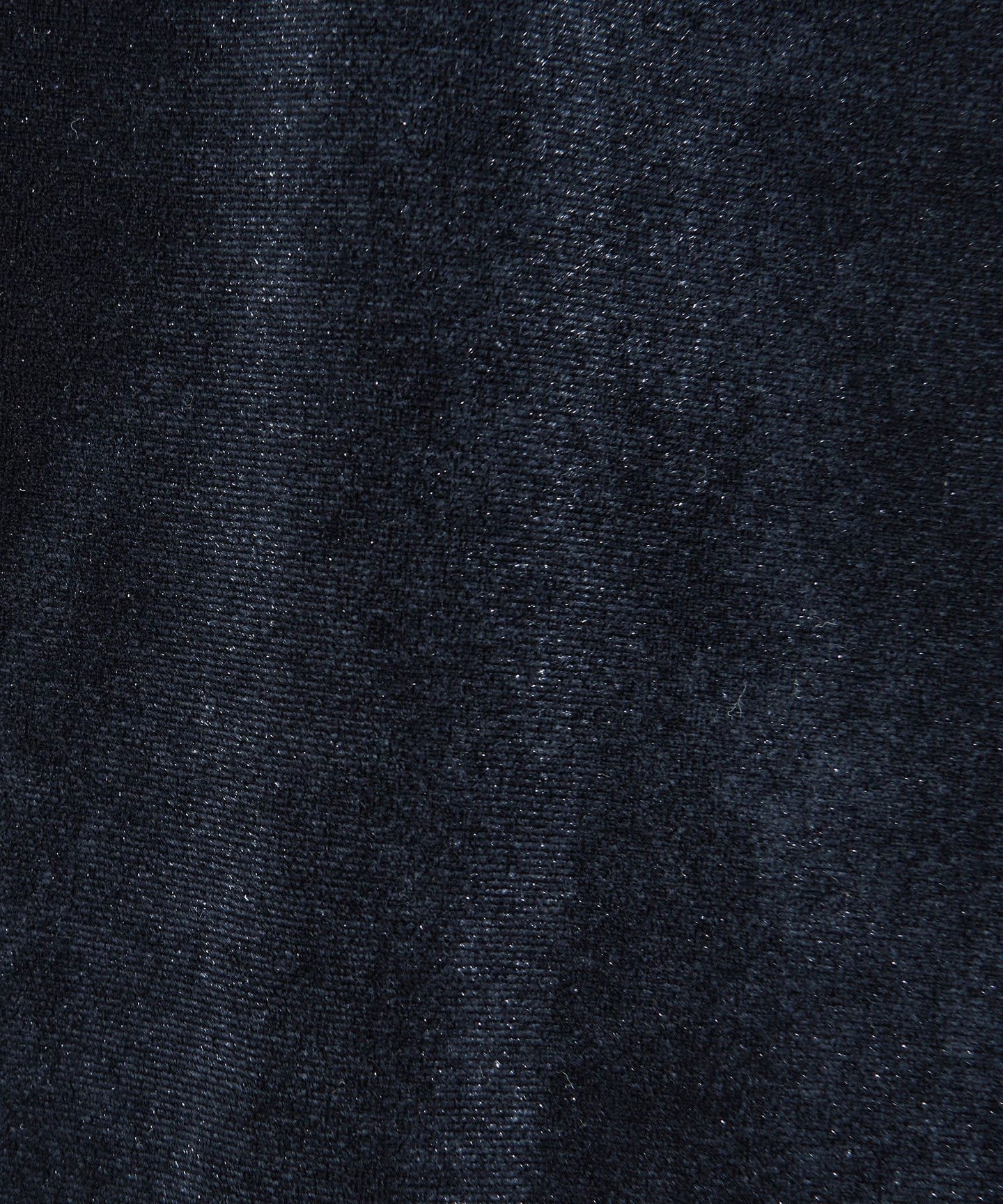 82172000000-d17.jpg