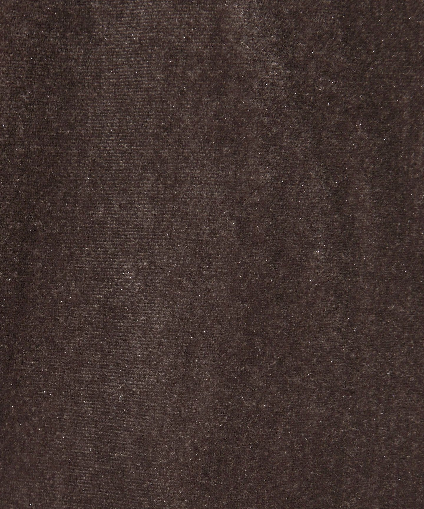 82172000000-d21.jpg