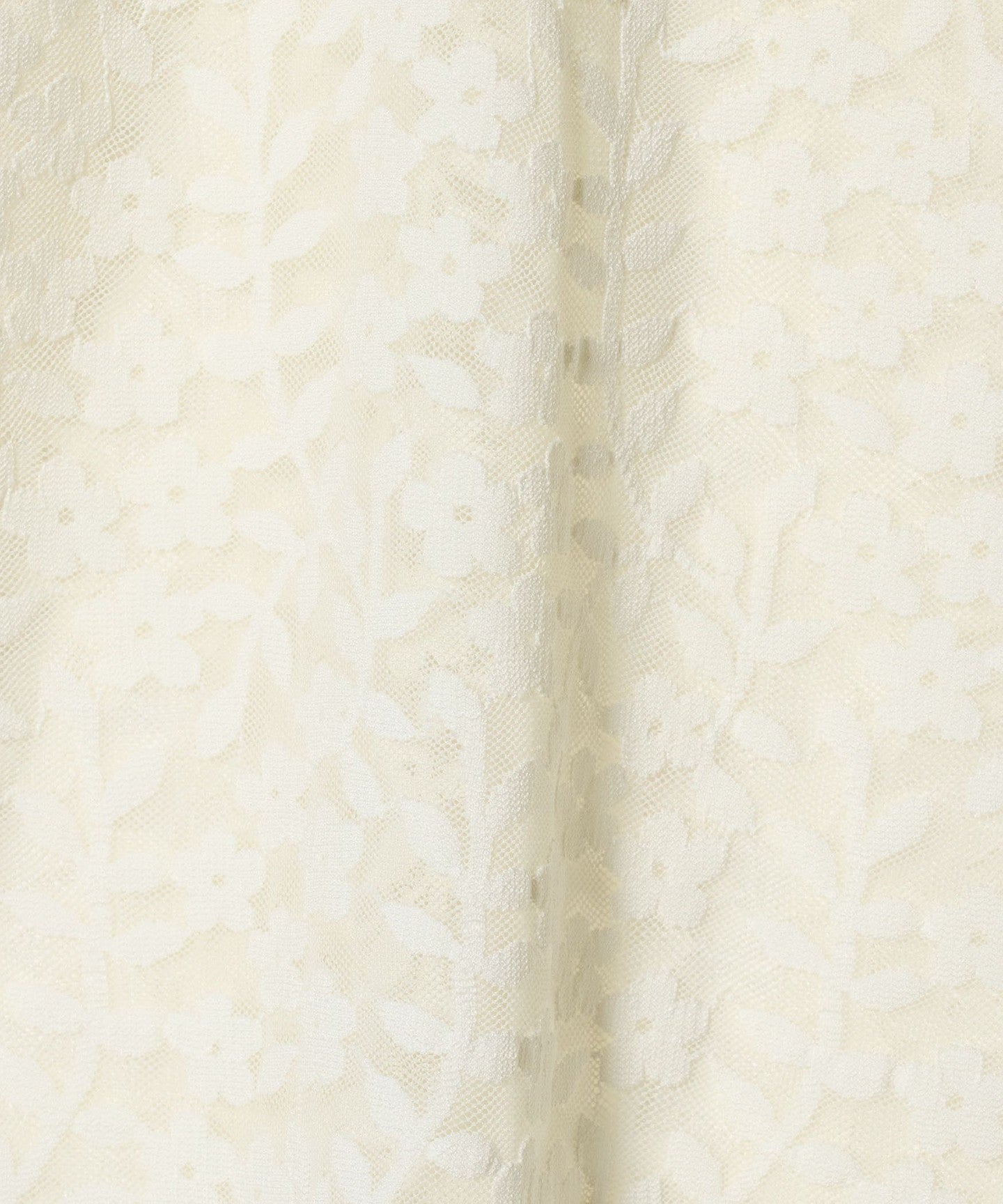 82172000002-d13.jpg
