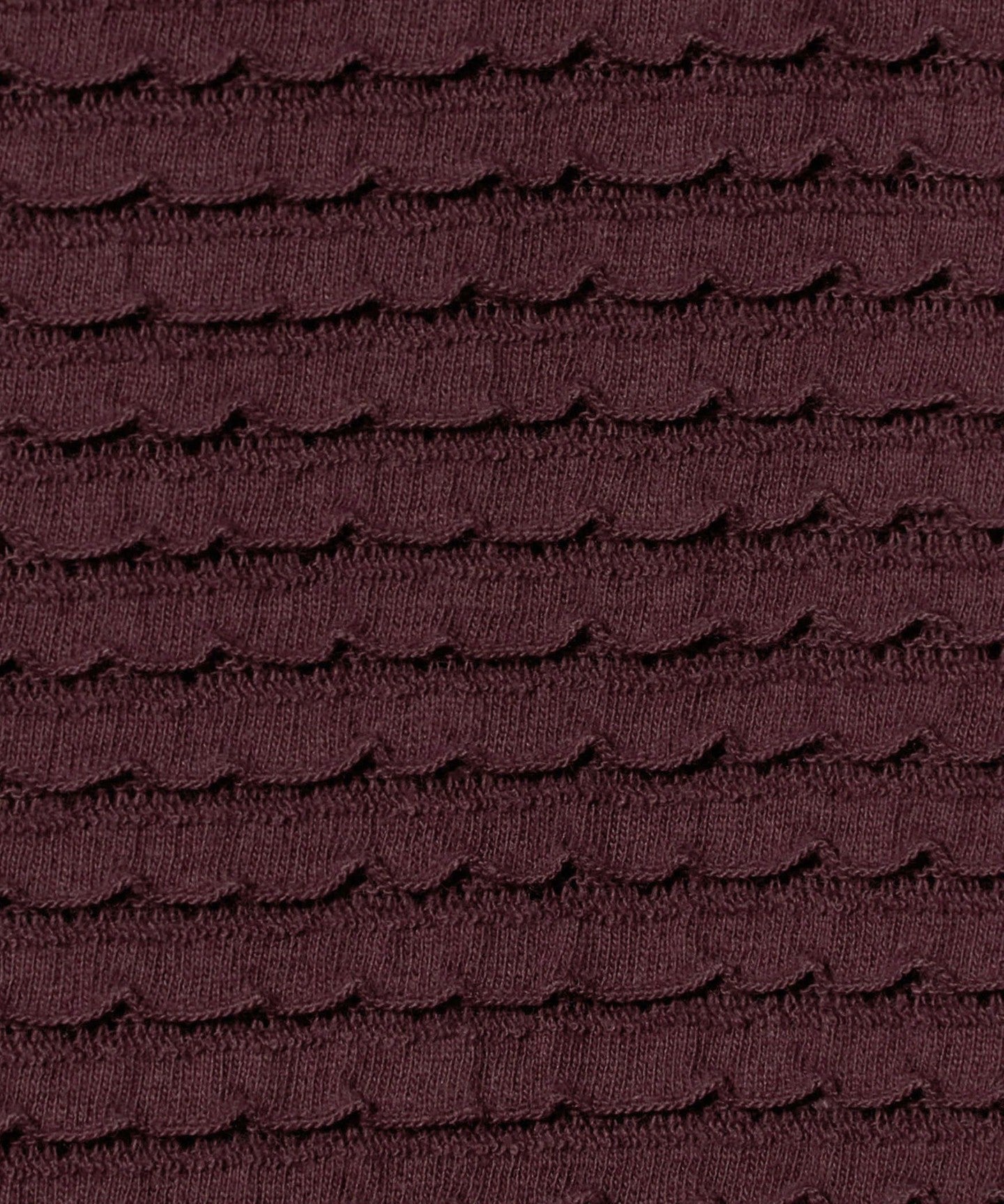 82172000003-d13.jpg
