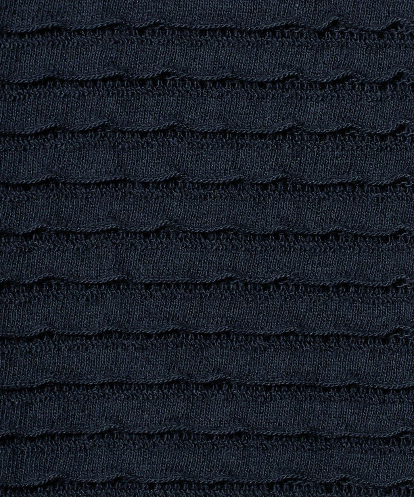 82172000003-d21.jpg