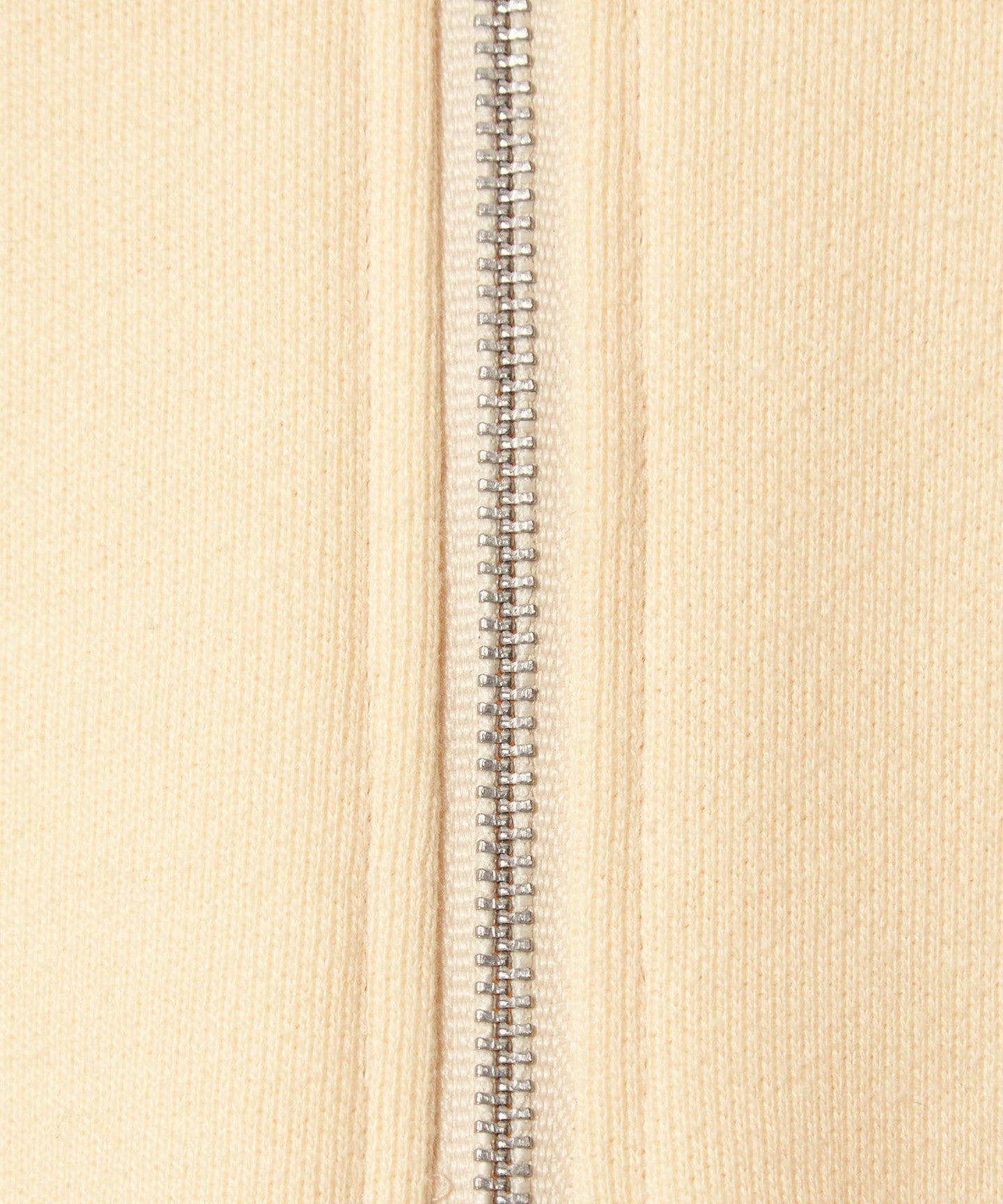 82172000005-d28.jpg