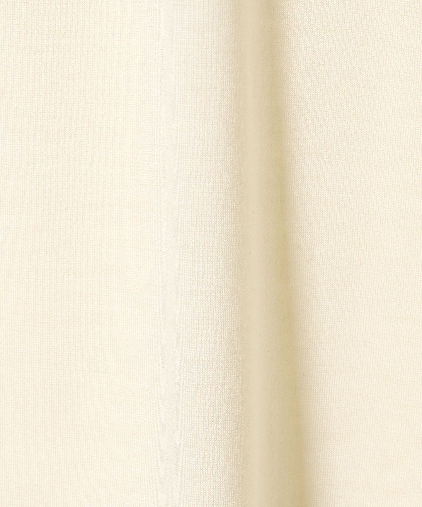 82172000006-d17.jpg