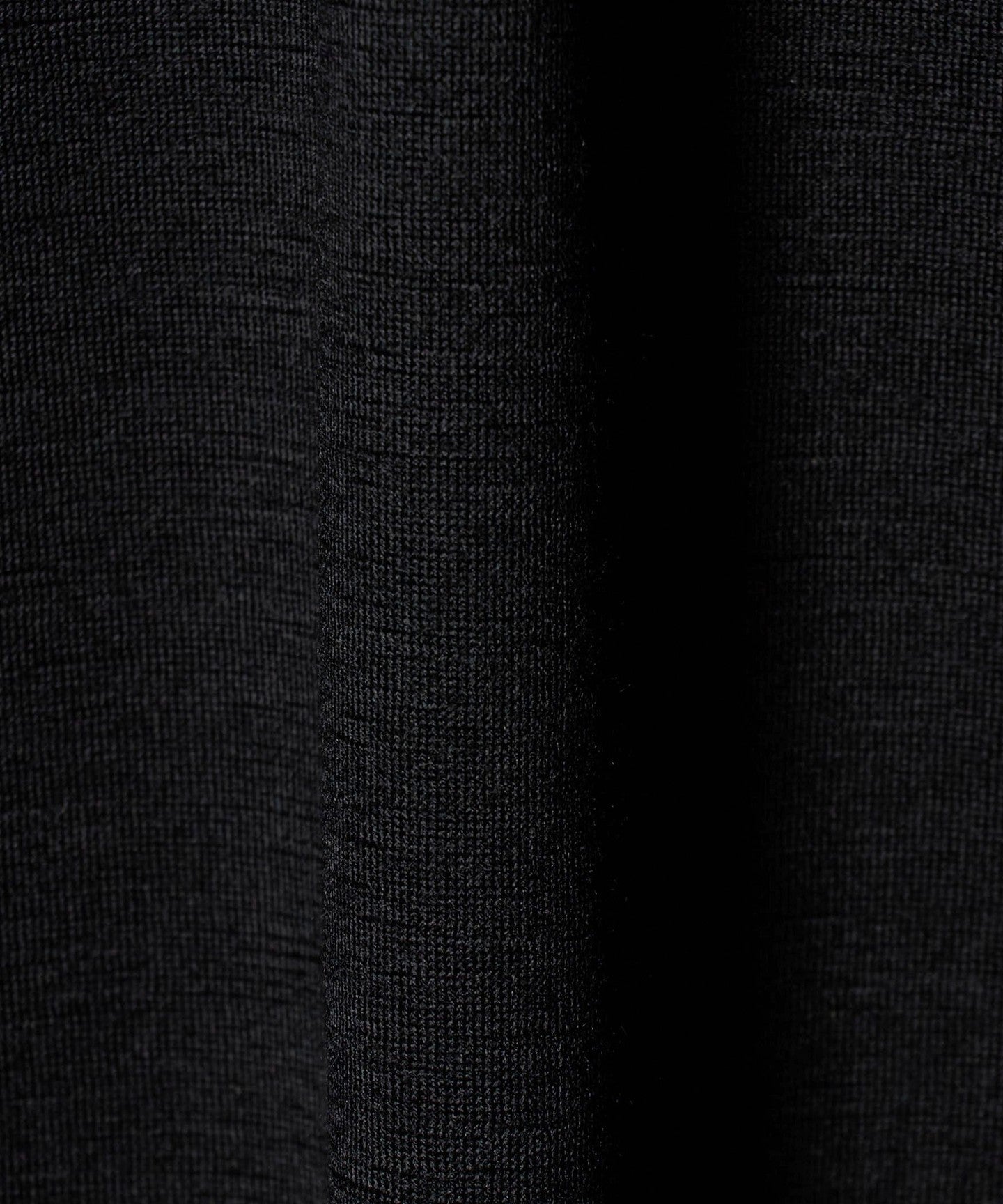 82172000006-d20.jpg