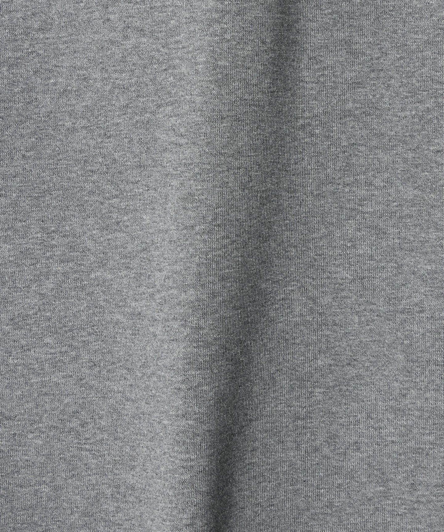 82172000009-d12.jpg