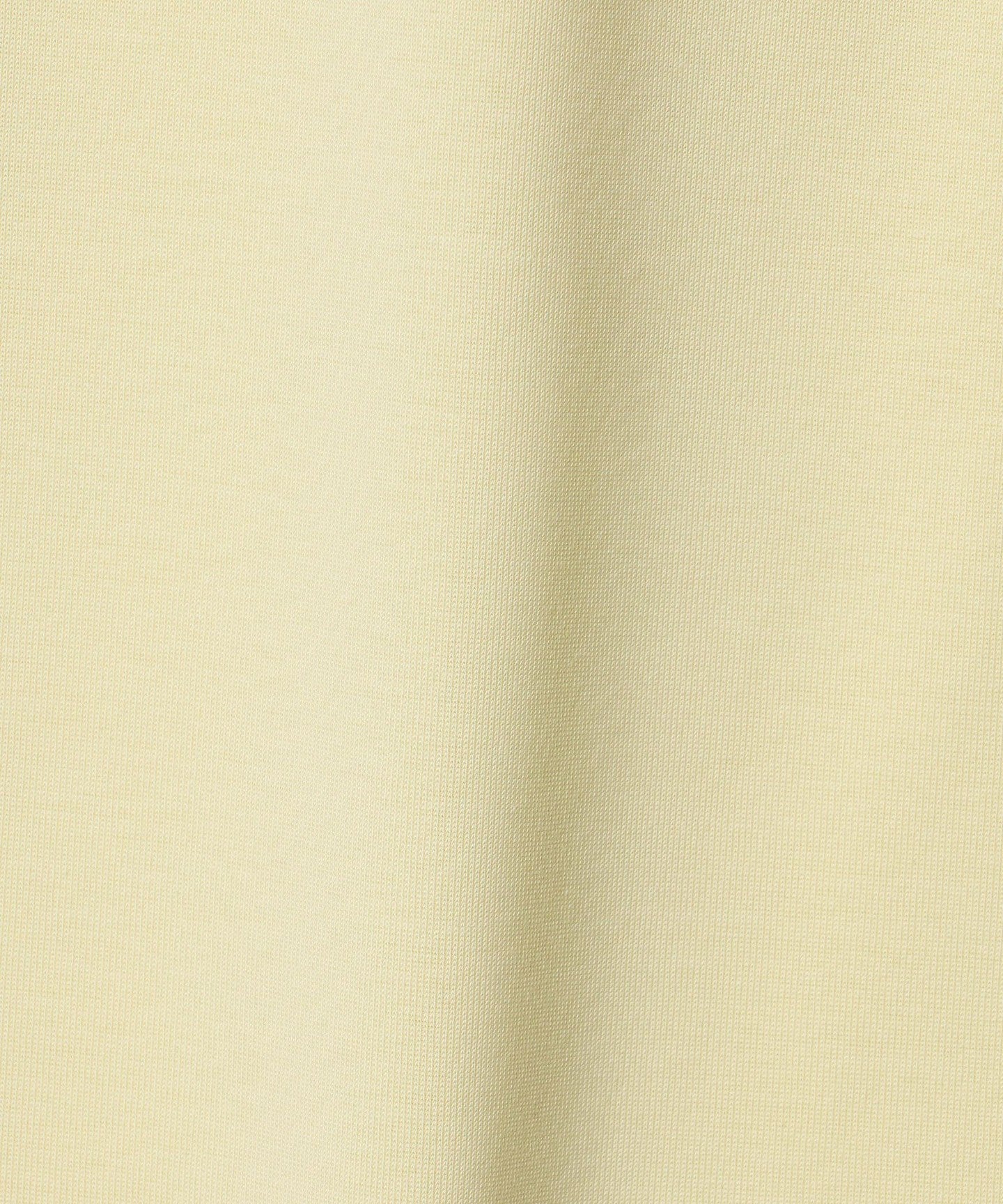 82172000009-d18.jpg