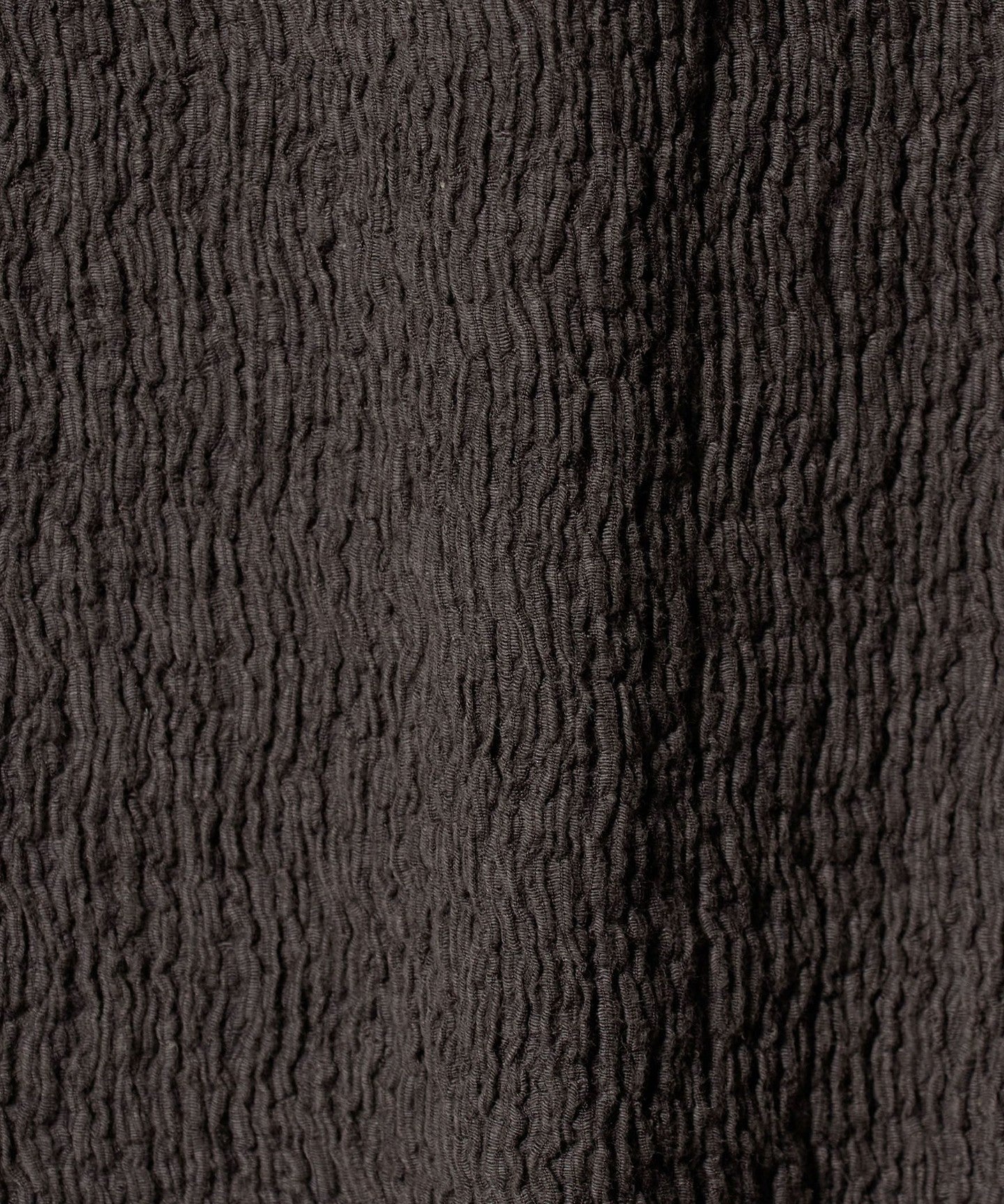 82172000010-d05.jpg