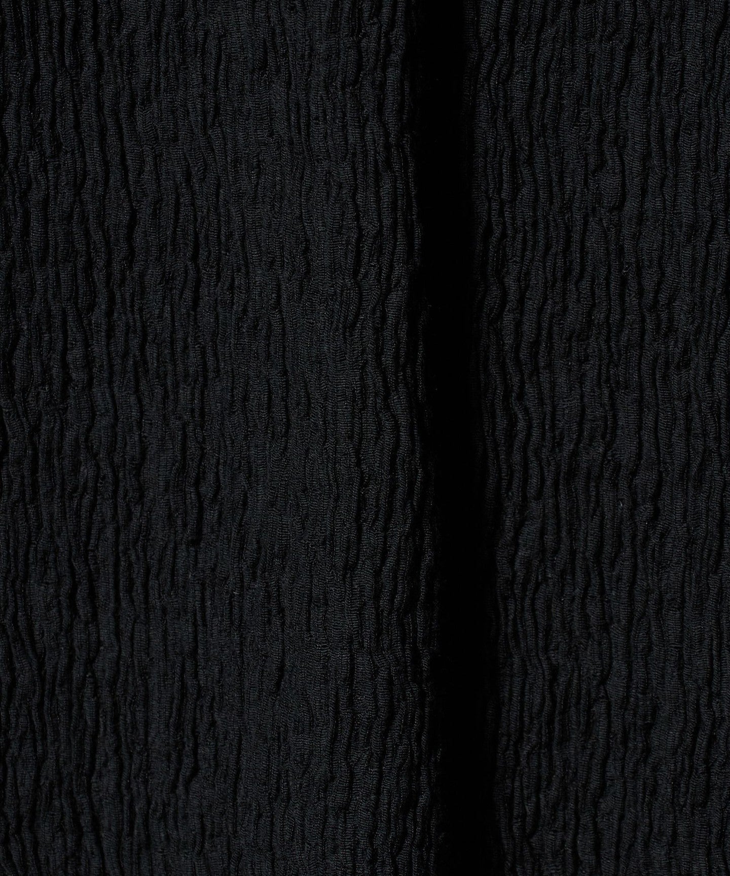 82172000010-d09.jpg