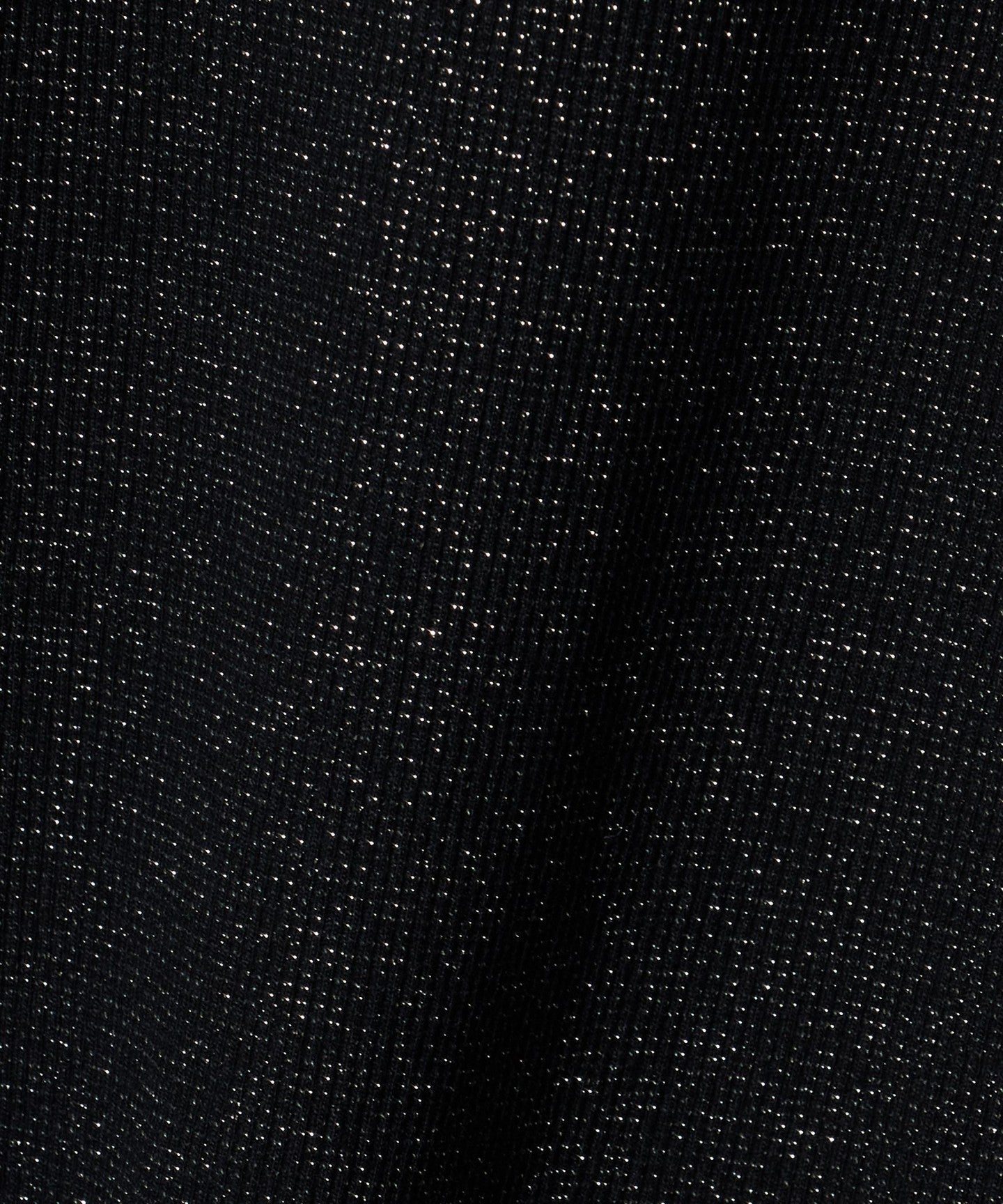 82172000011-d22.jpg
