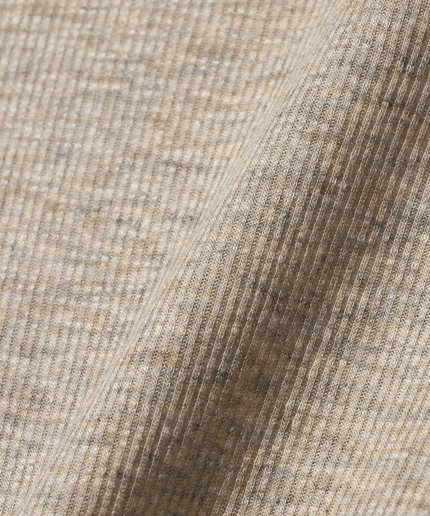 82172000015-d22.jpg