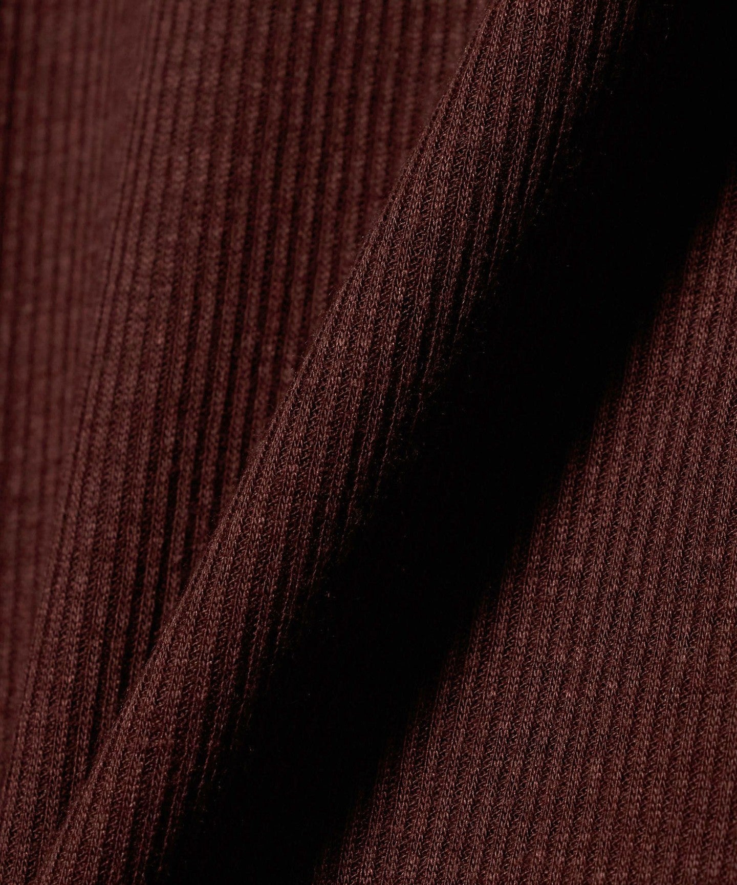82172000015-d25.jpg