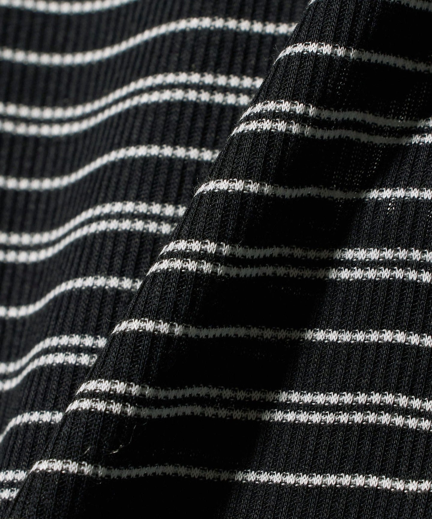 82172000015-d31.jpg