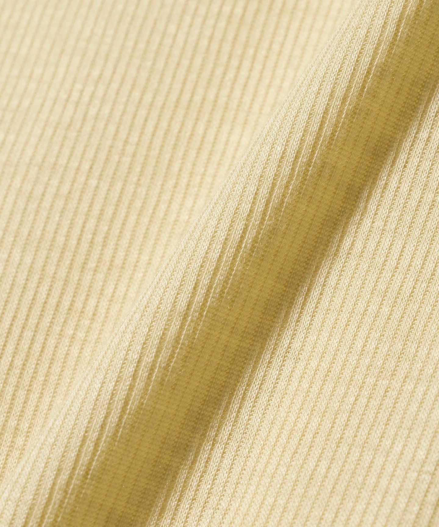 82172000016-d27.jpg