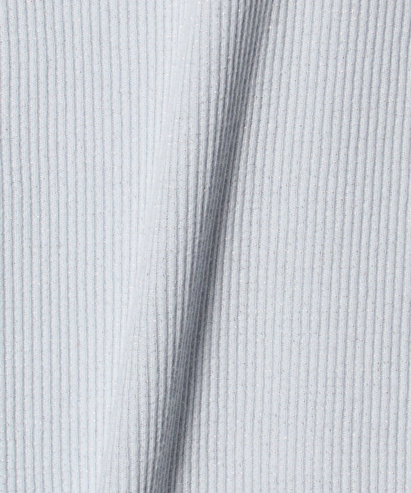82172000017-d16.jpg