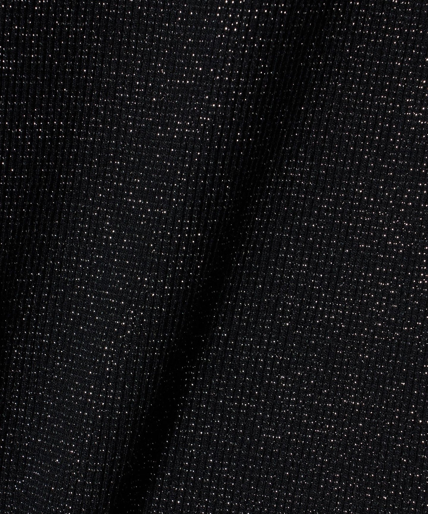 82172000017-d22.jpg
