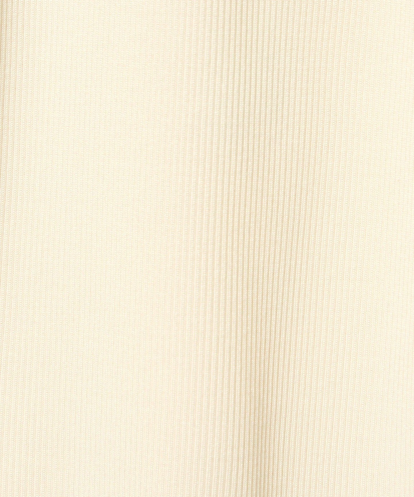 82172000018-d12.jpg