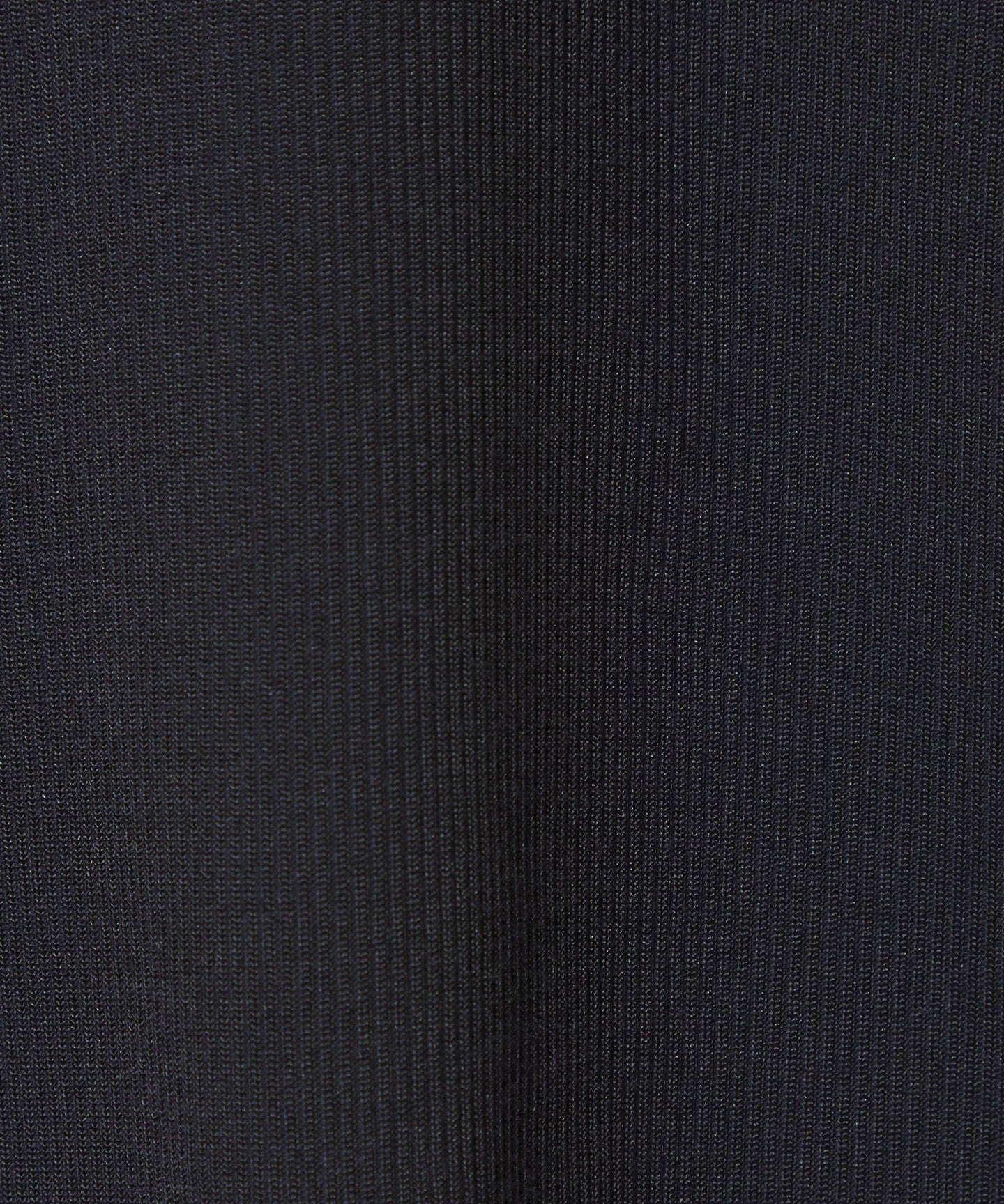 82172000018-d15.jpg
