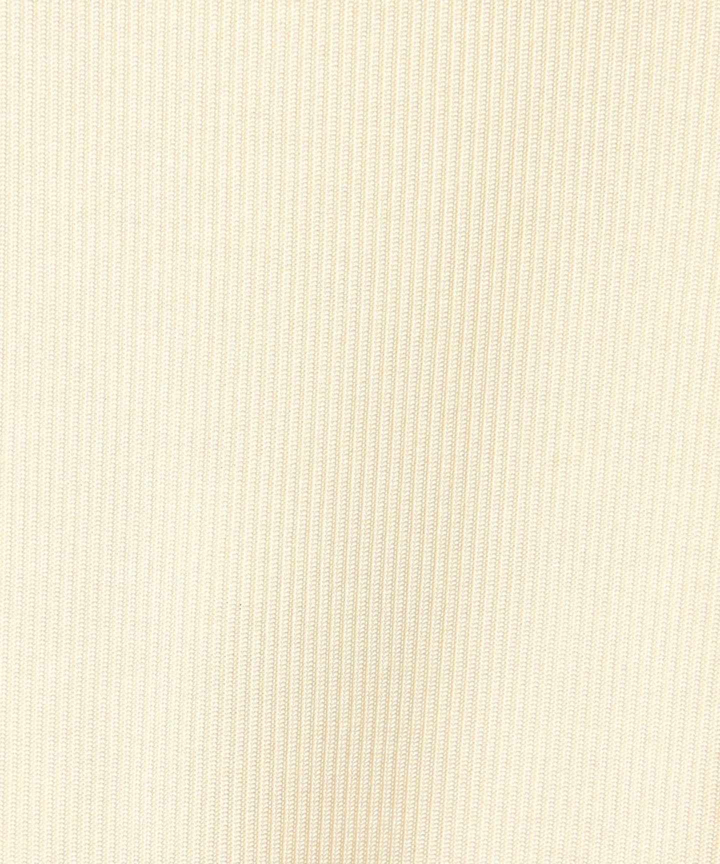 82172000019-d12.jpg