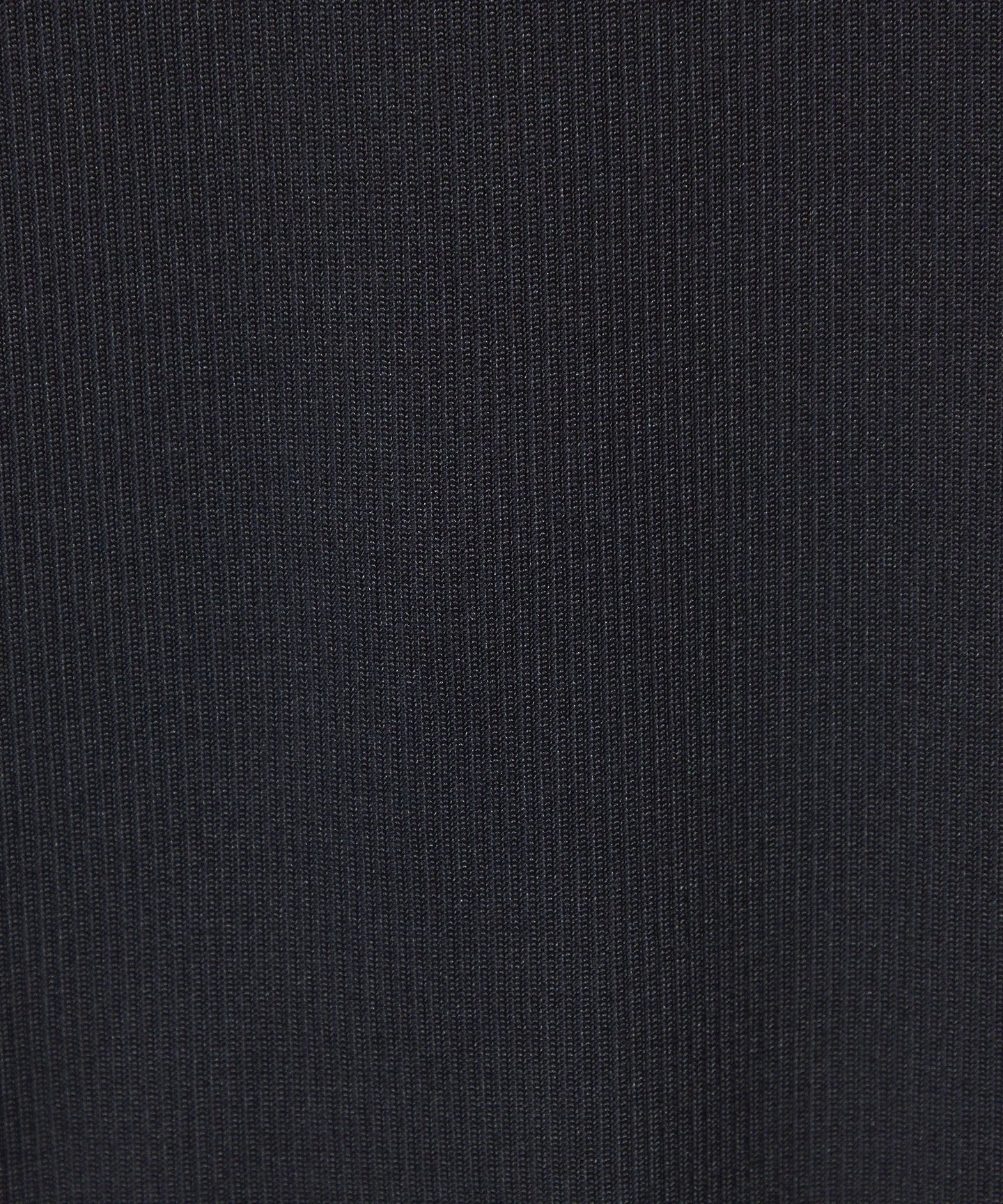 82172000019-d15.jpg