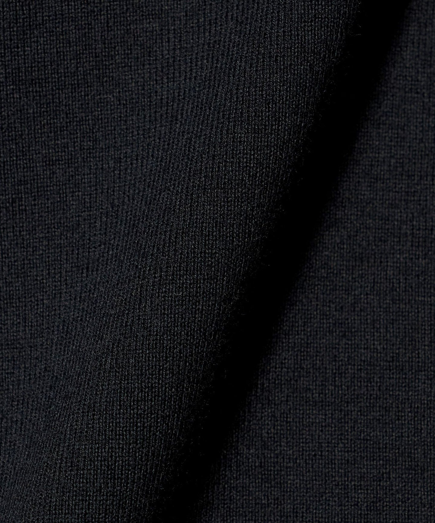 82172000021-d06.jpg