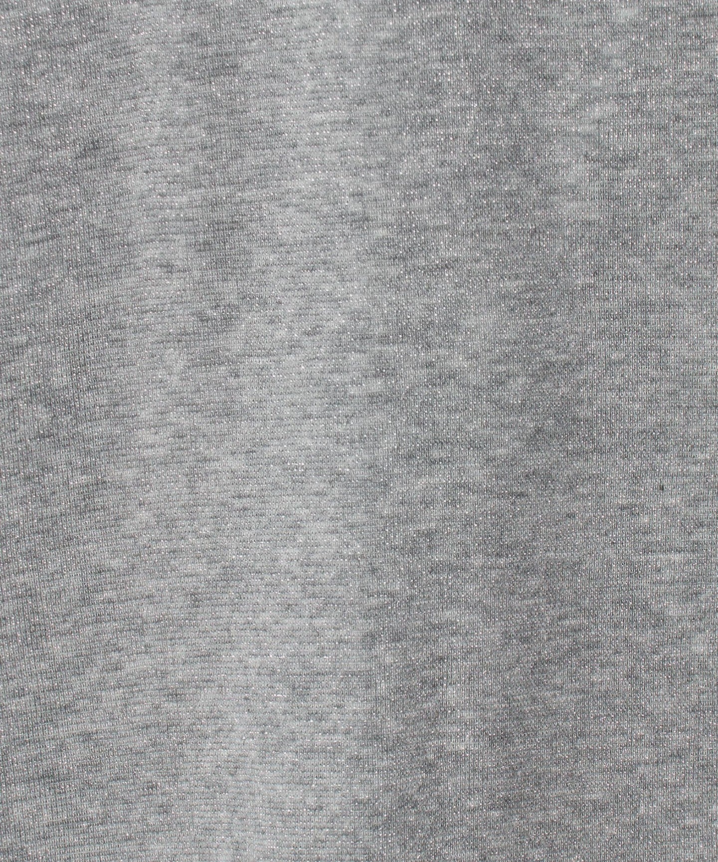 82172000023-d17.jpg