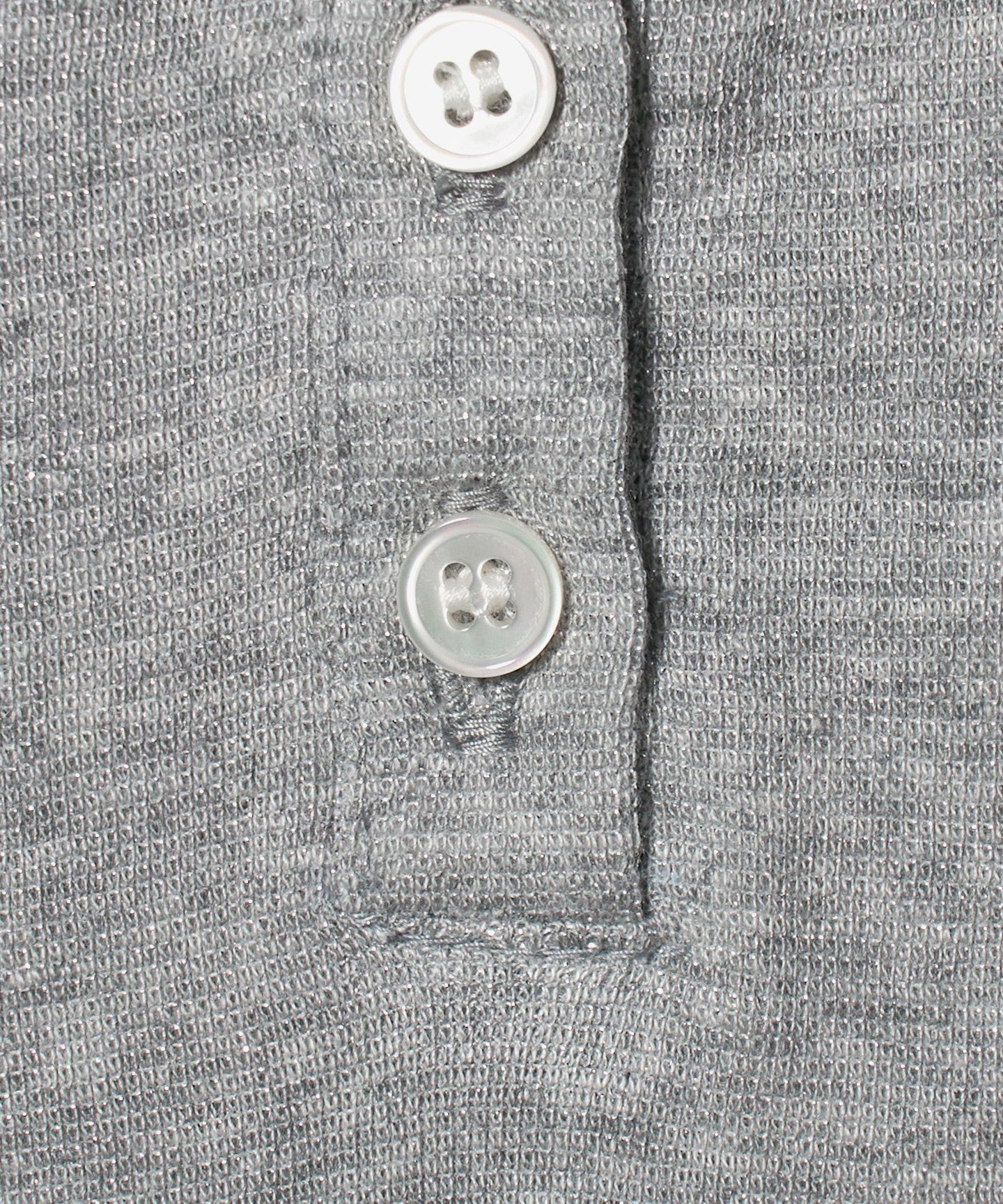 82172000024-d13.jpg