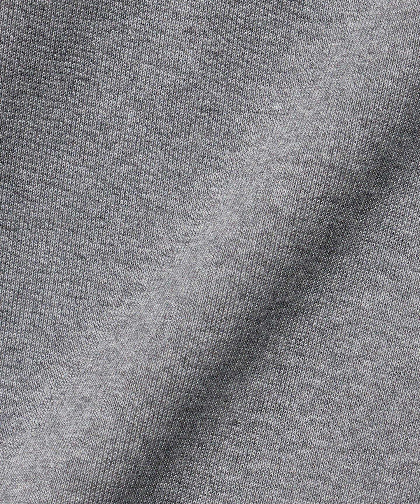 82172000025-d23.jpg