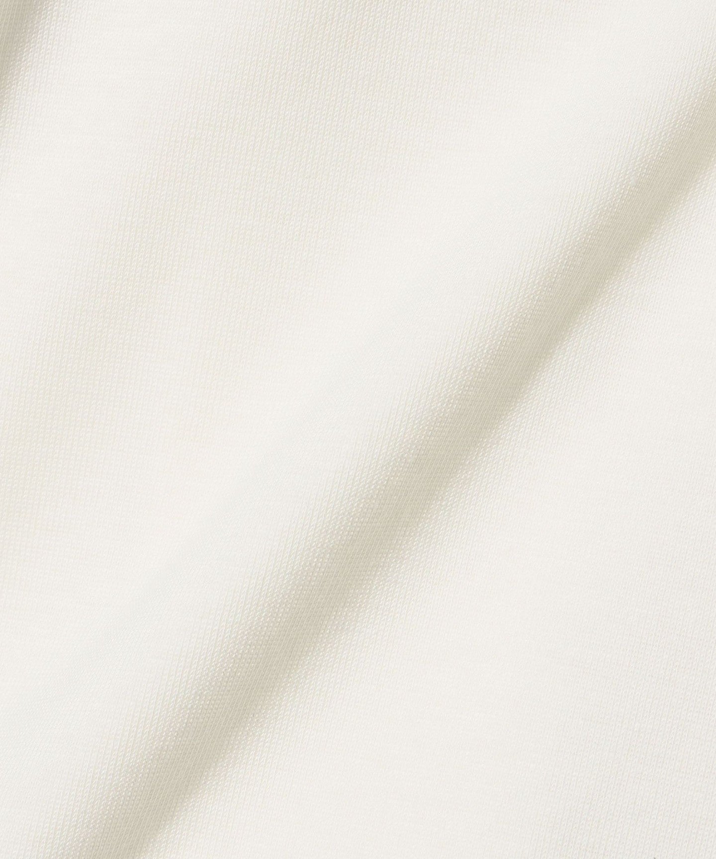 82172000025-d26.jpg
