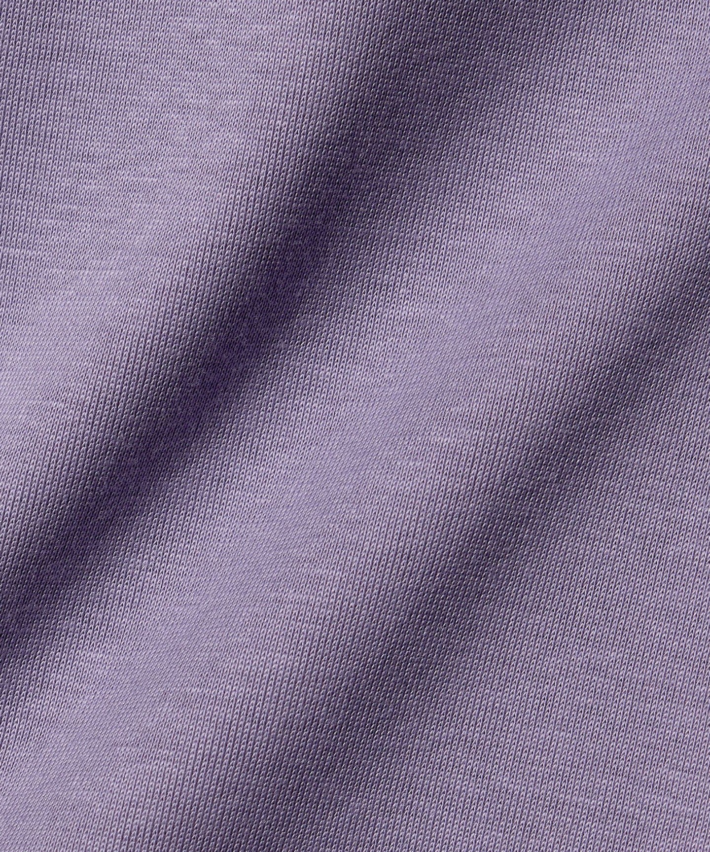 82172000025-d35.jpg