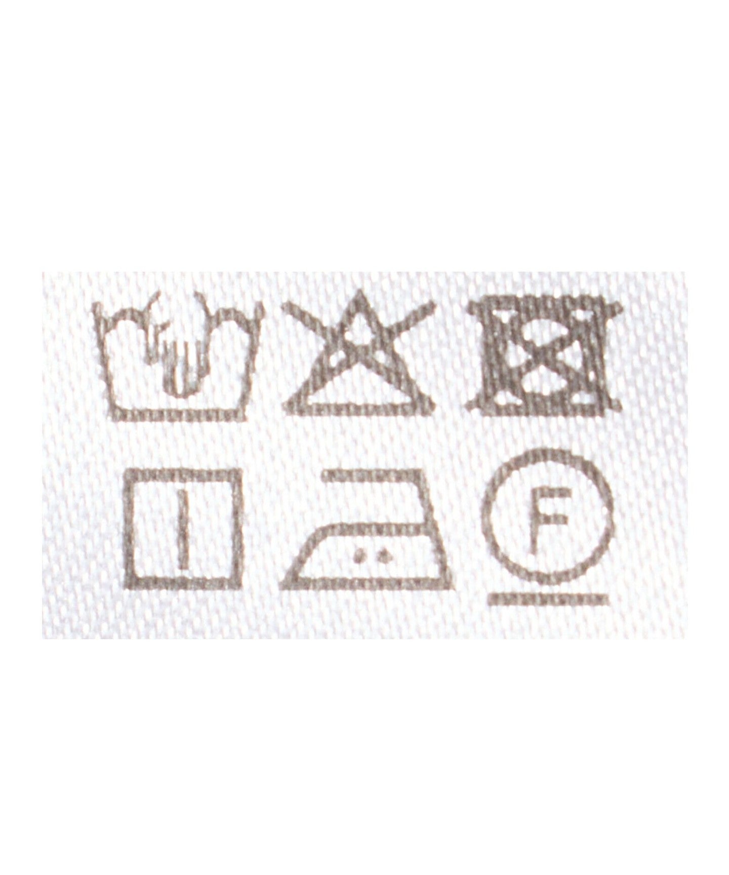 82172000025-d37.jpg