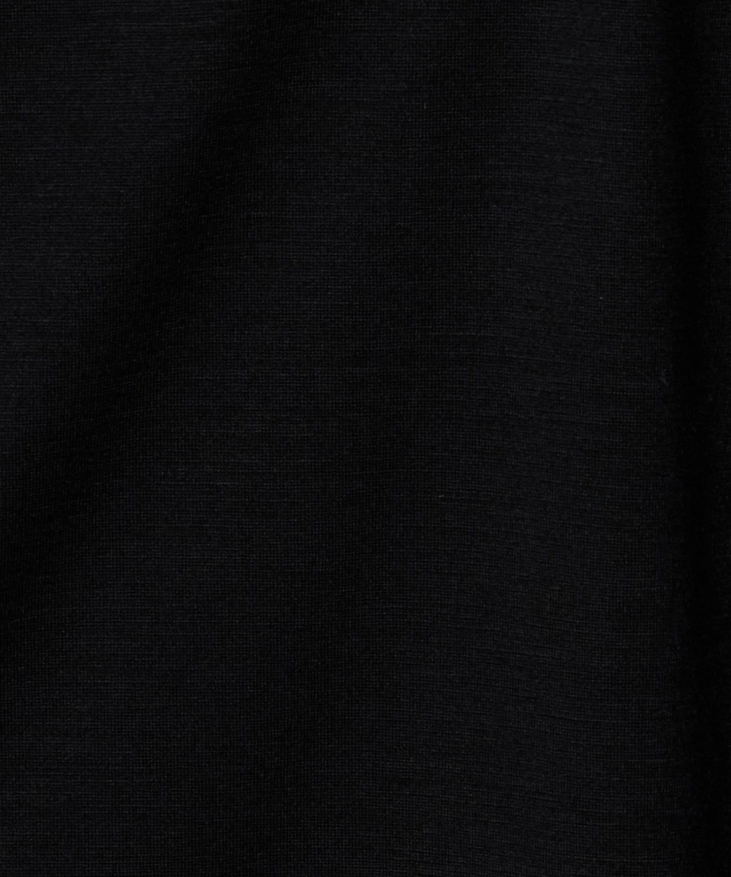 82172000026-d15.jpg
