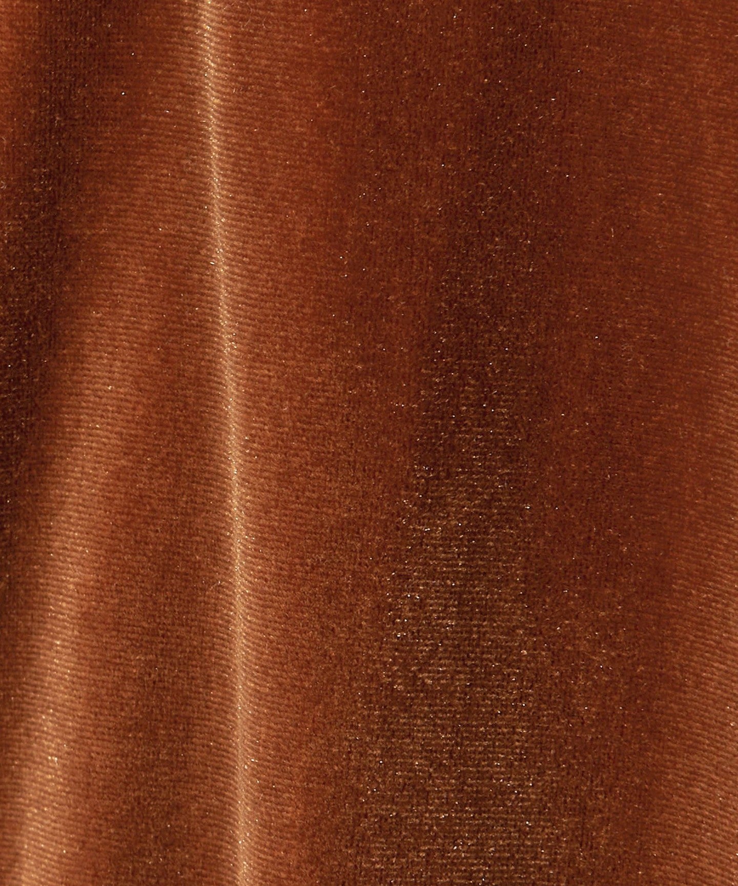 82172220513-d12.jpg