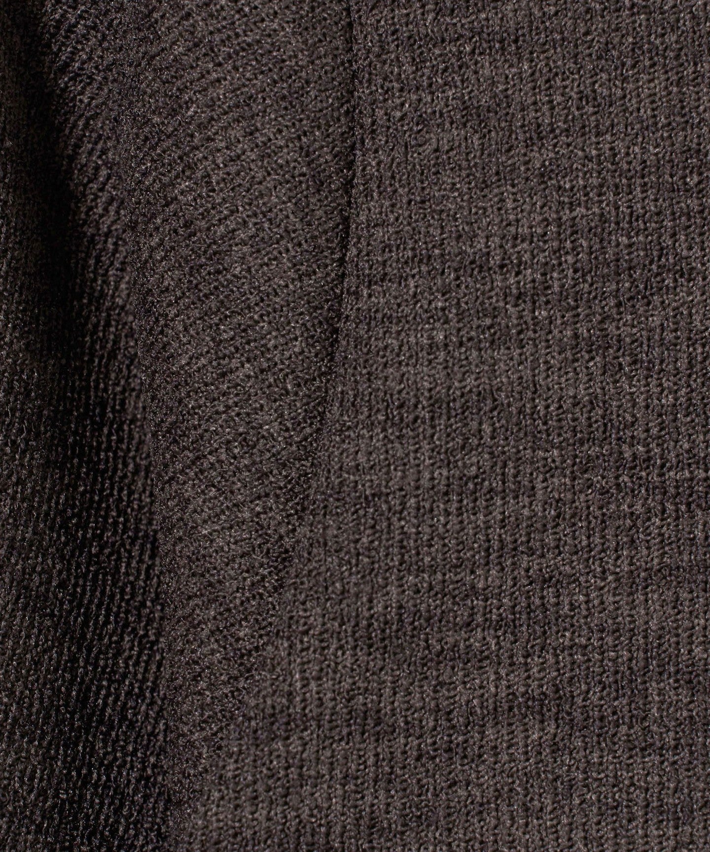 82172260512-d15.jpg