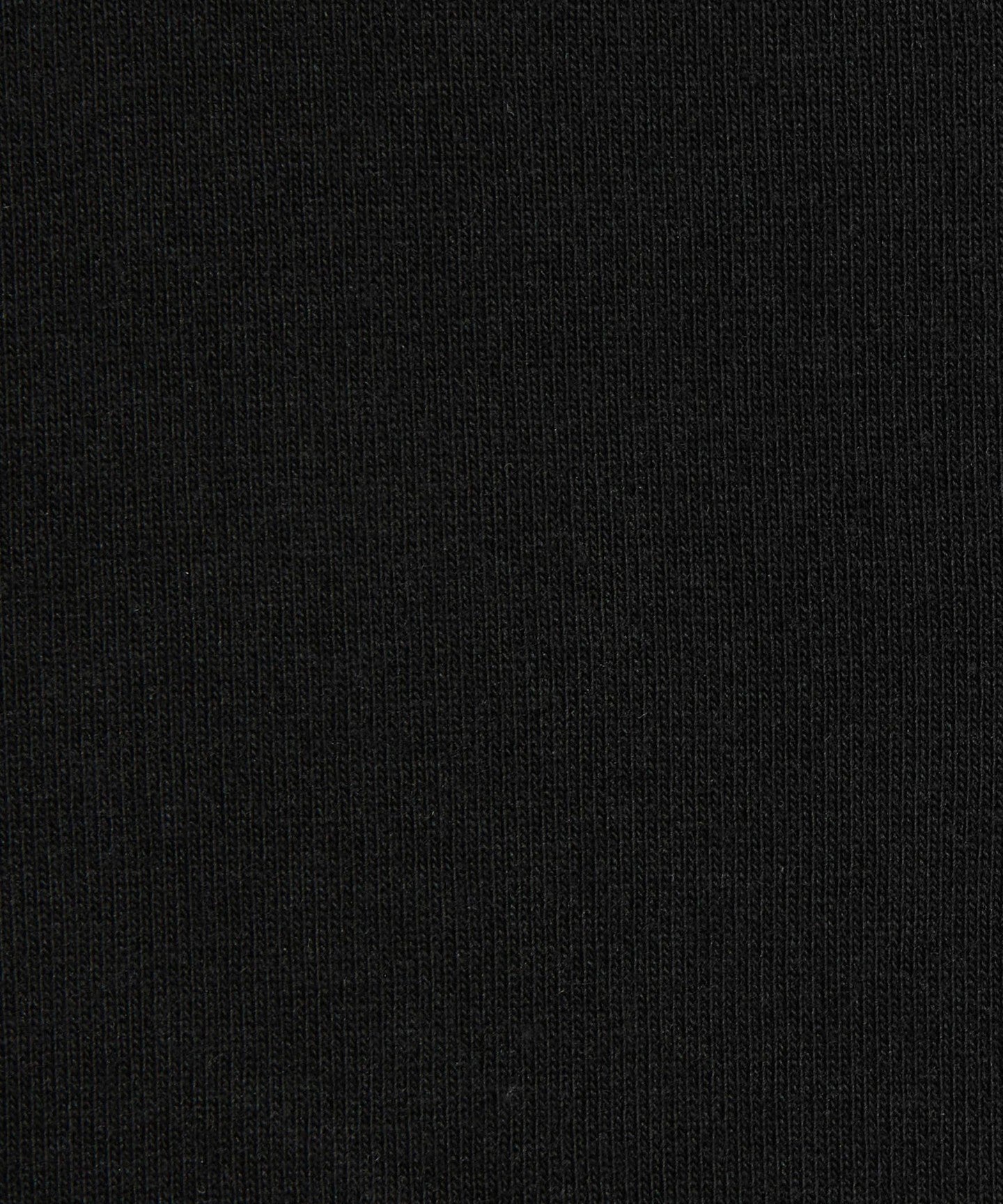 82172990511-d26.jpg