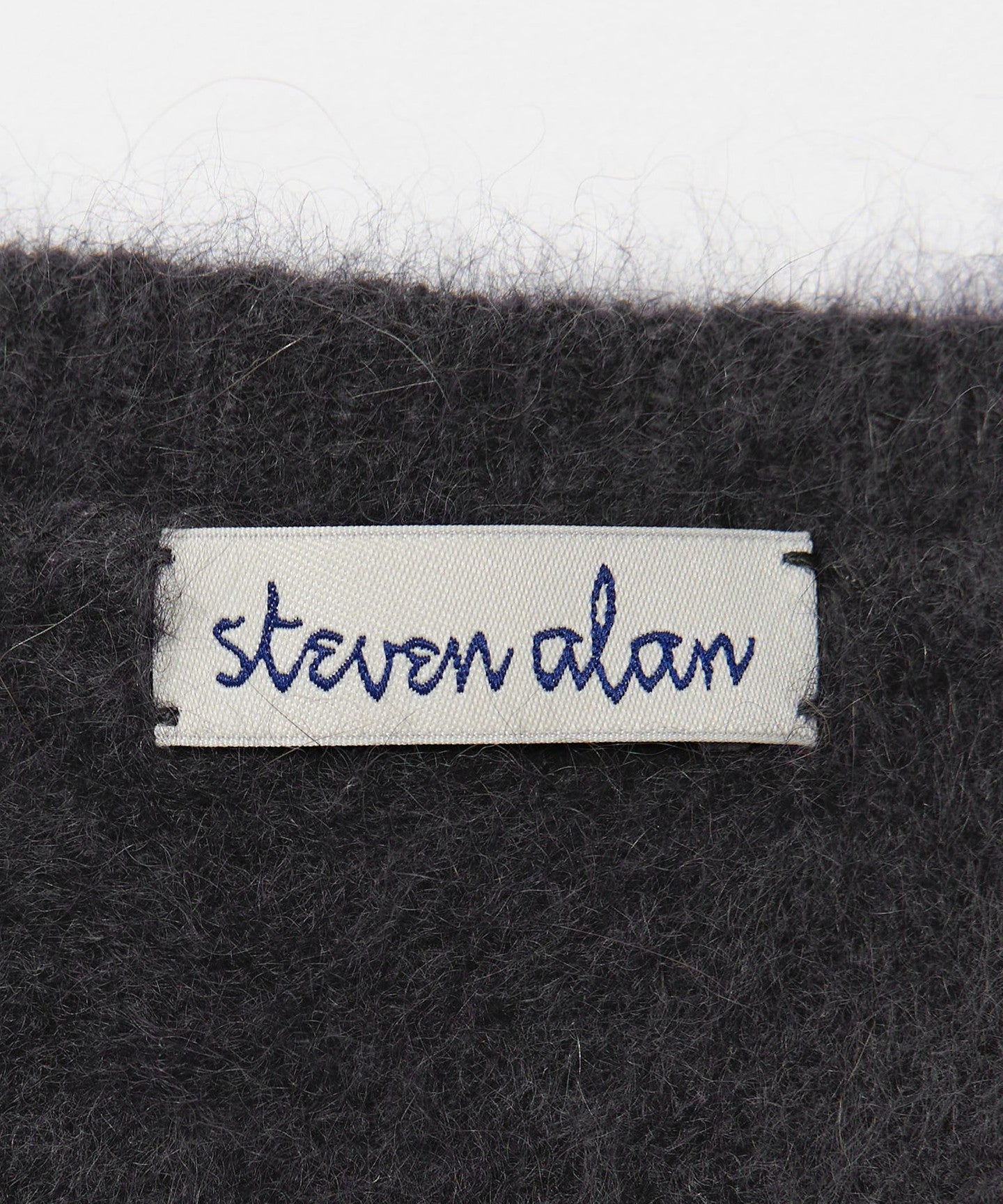 82181000002-d17.jpg