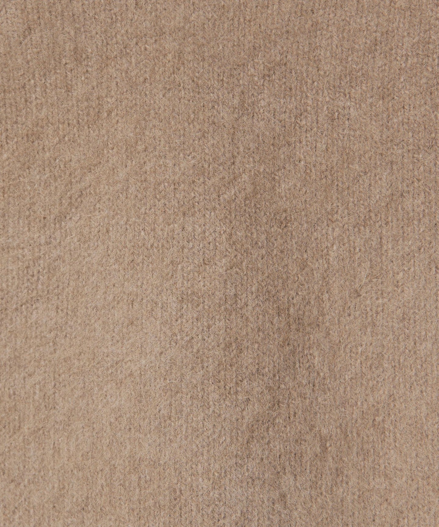 82181000002-d19.jpg