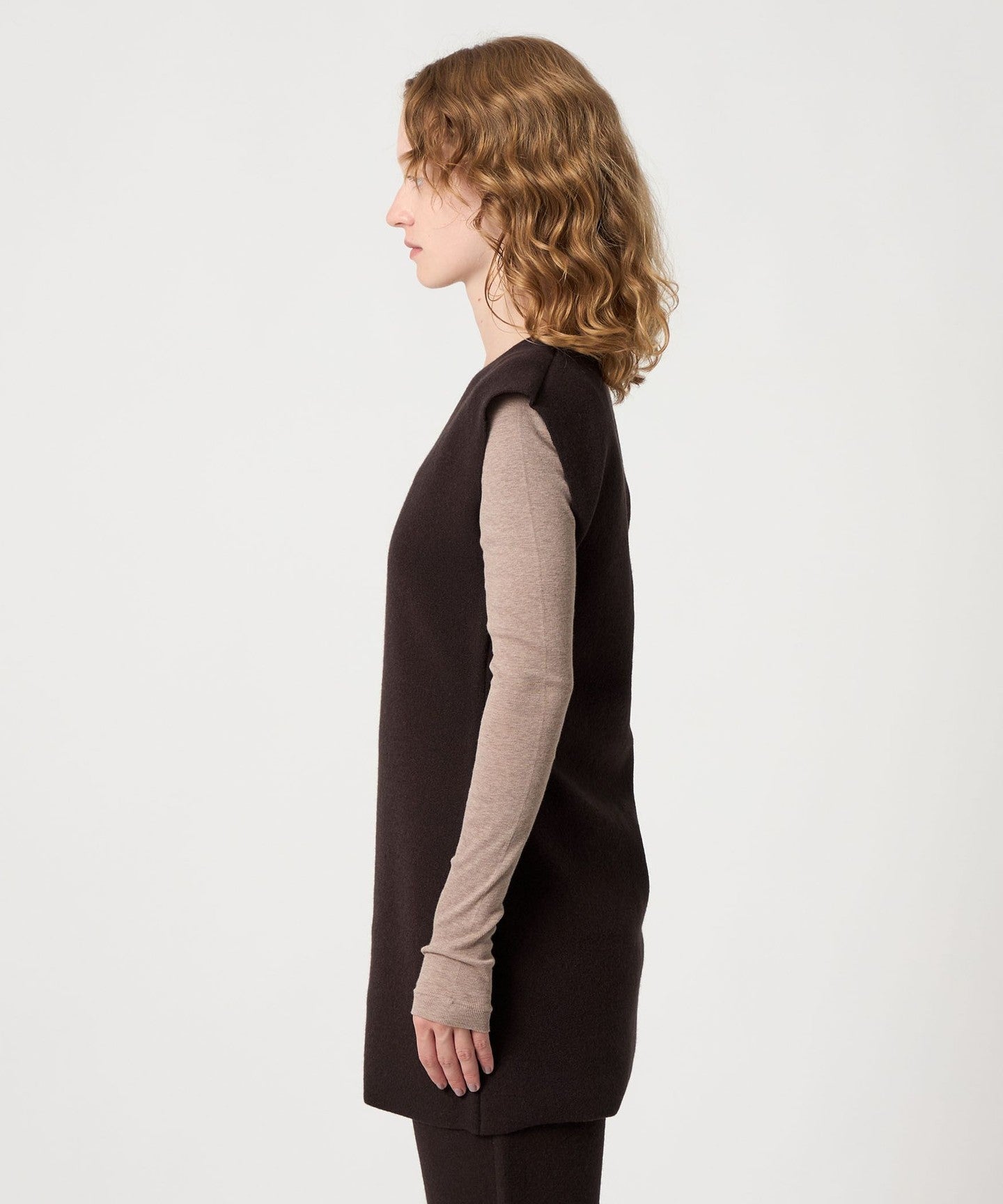 82181000004-d03.jpg