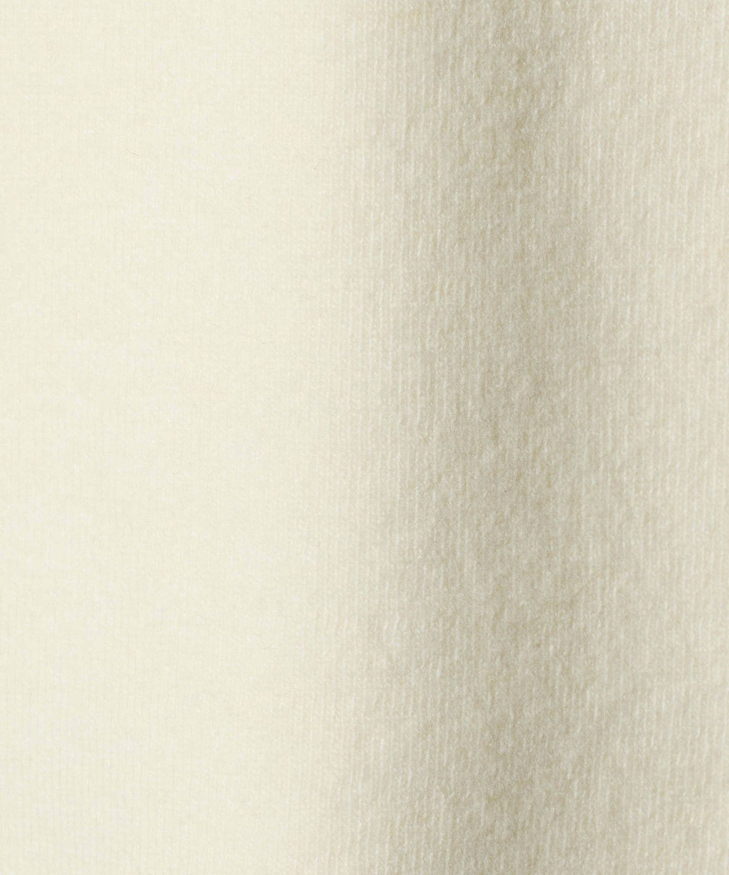 82181000004-d13.jpg