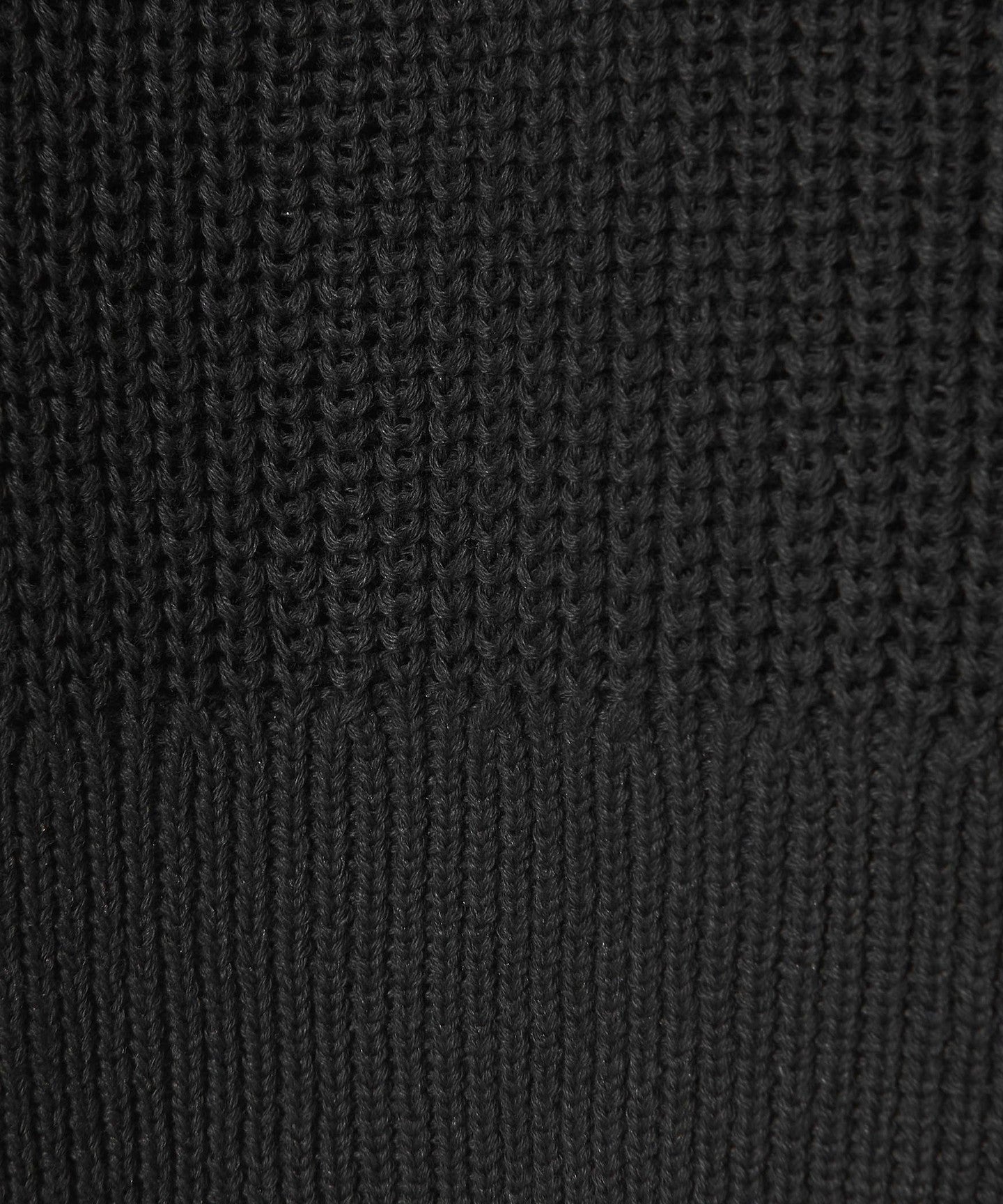 82181000007-d16.jpg