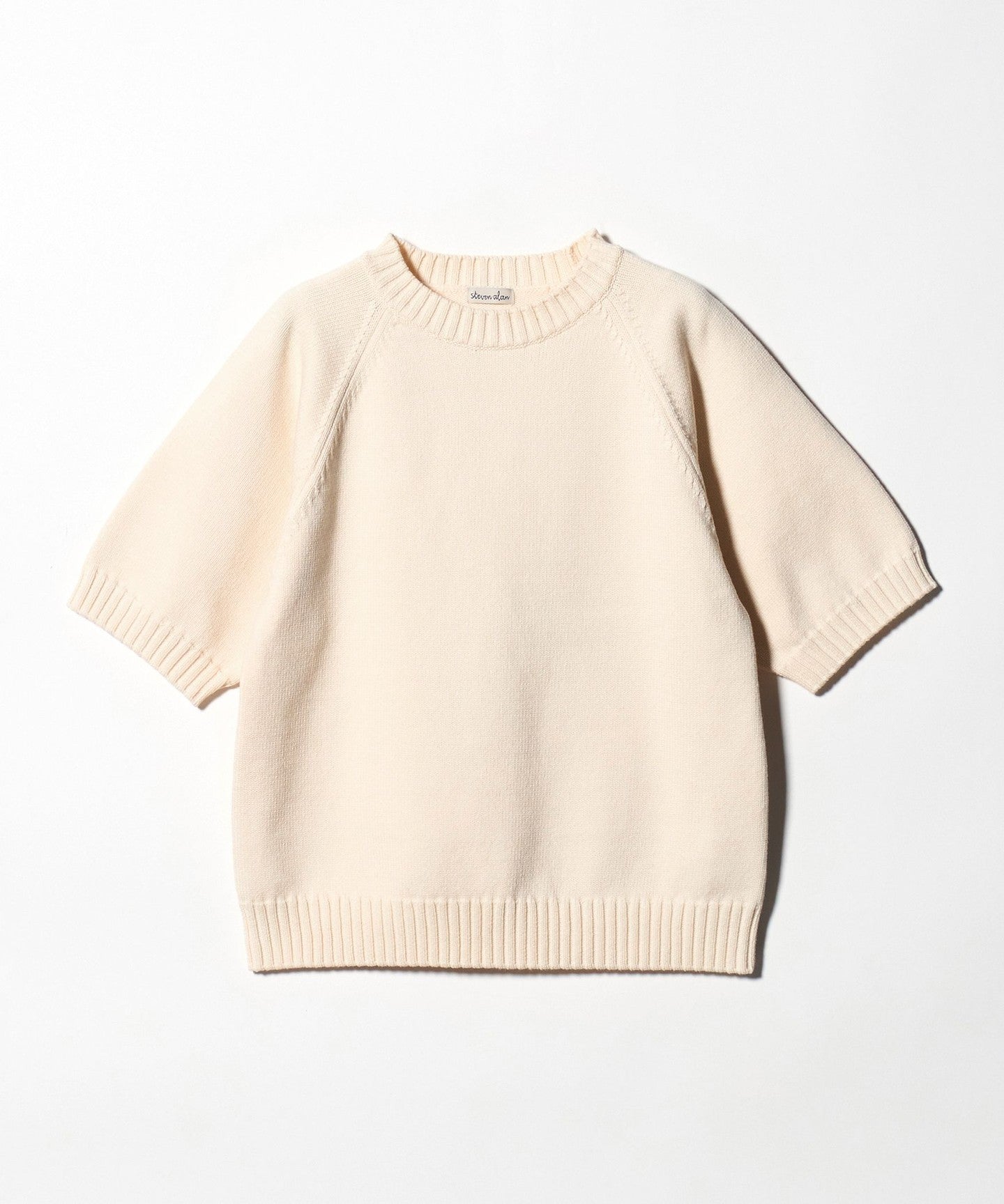 82181000009-d26.jpg