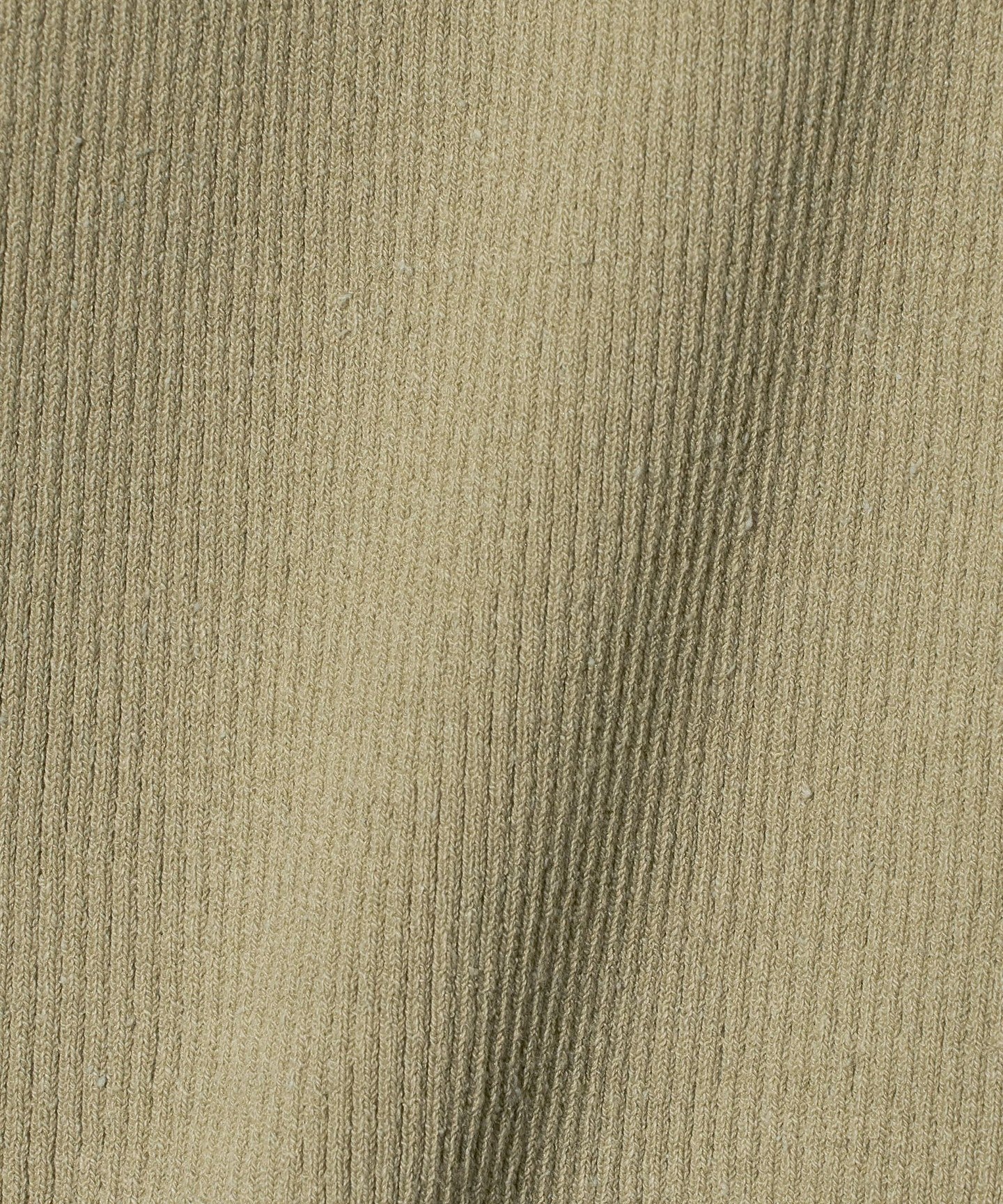 82181000010-d21.jpg