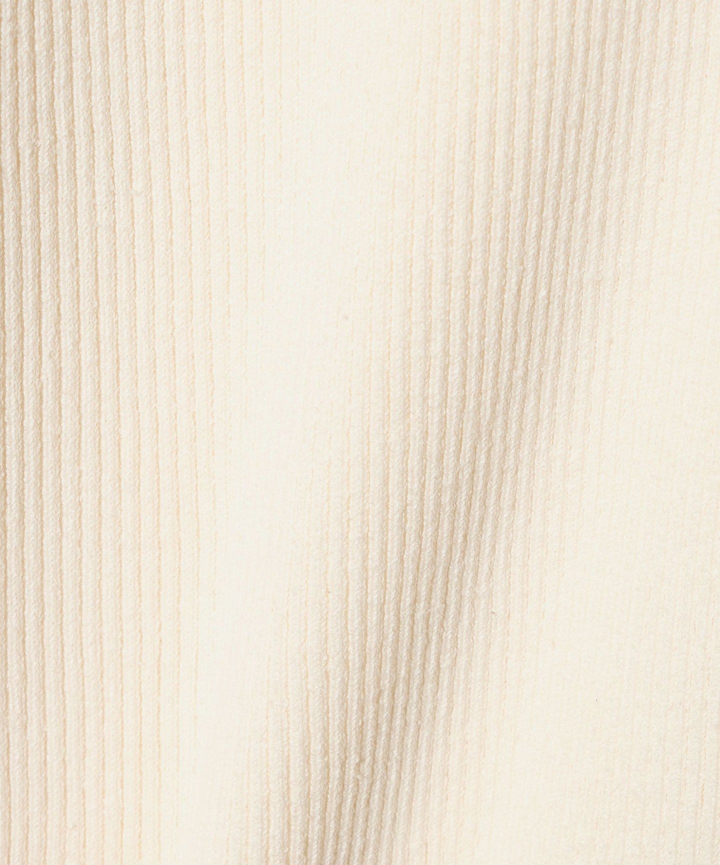 82181000010-d24.jpg