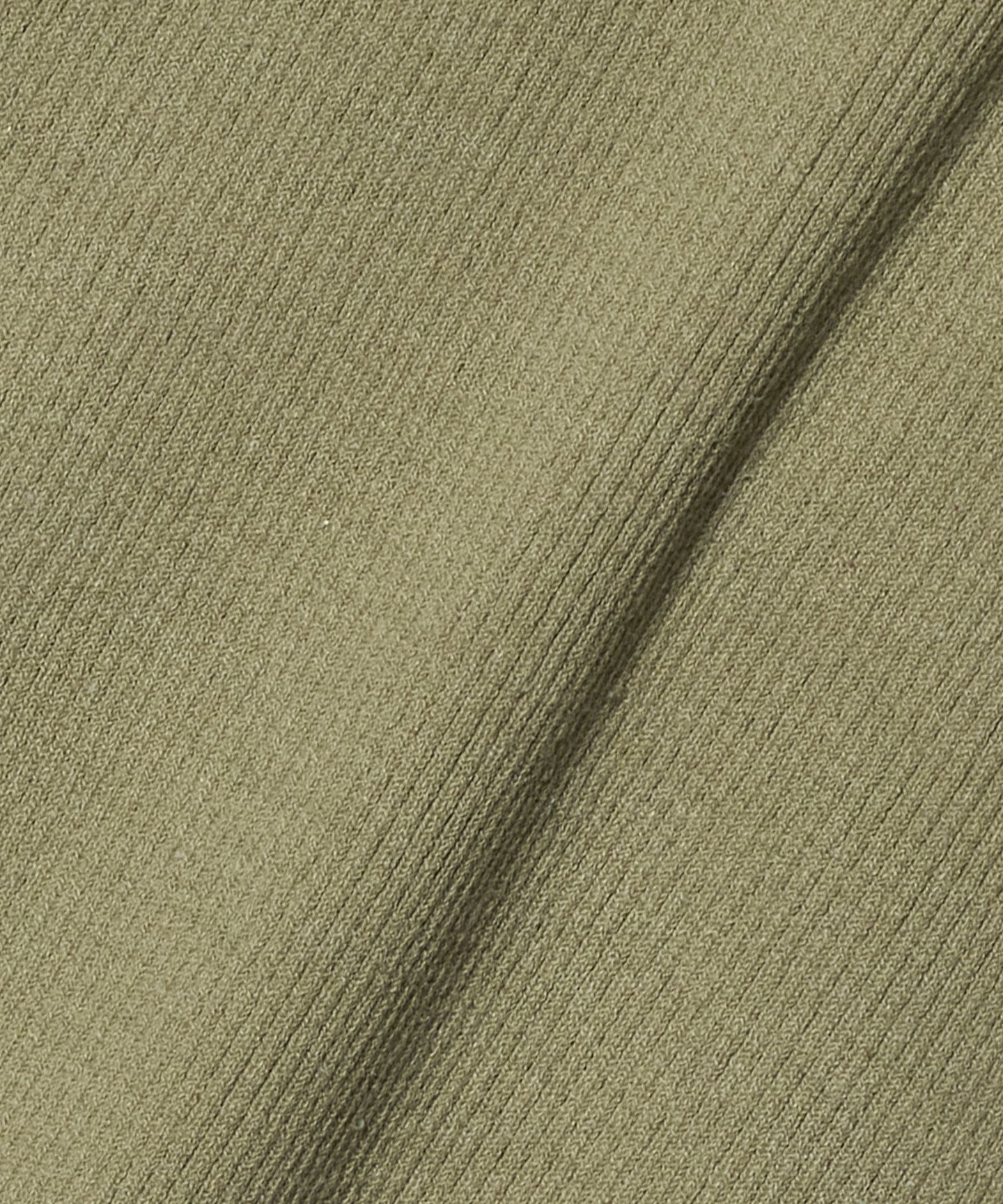 82181000011-d20.jpg