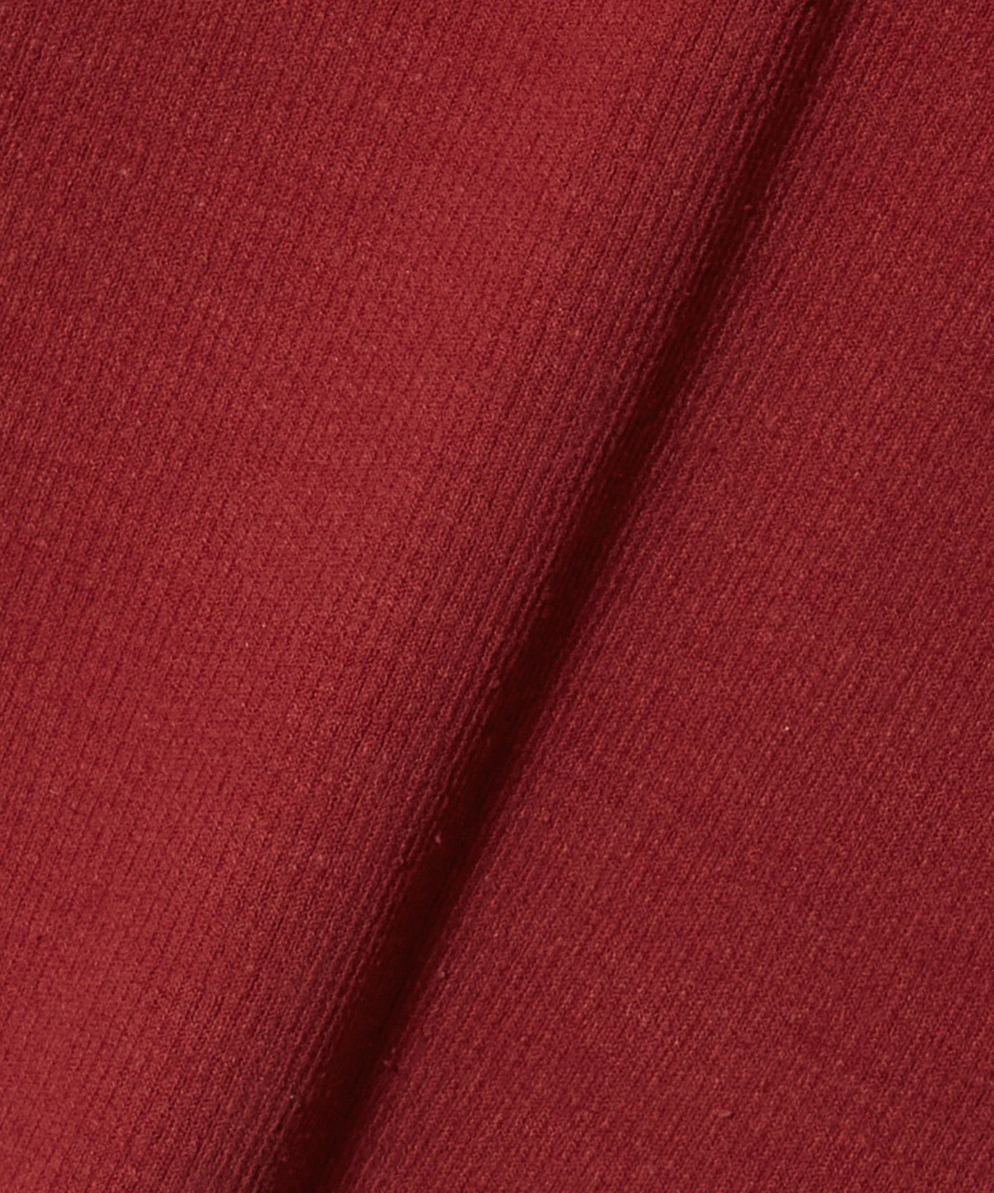 82181000011-d26.jpg