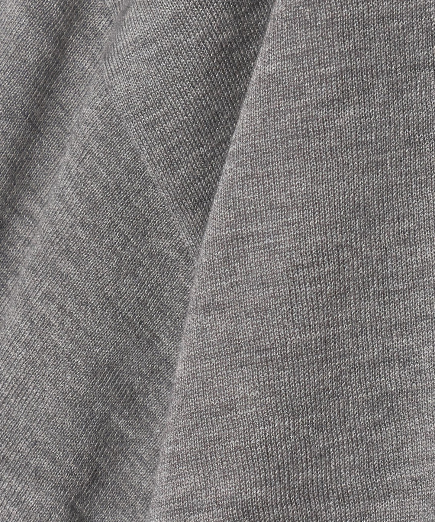 82181000014-d12.jpg